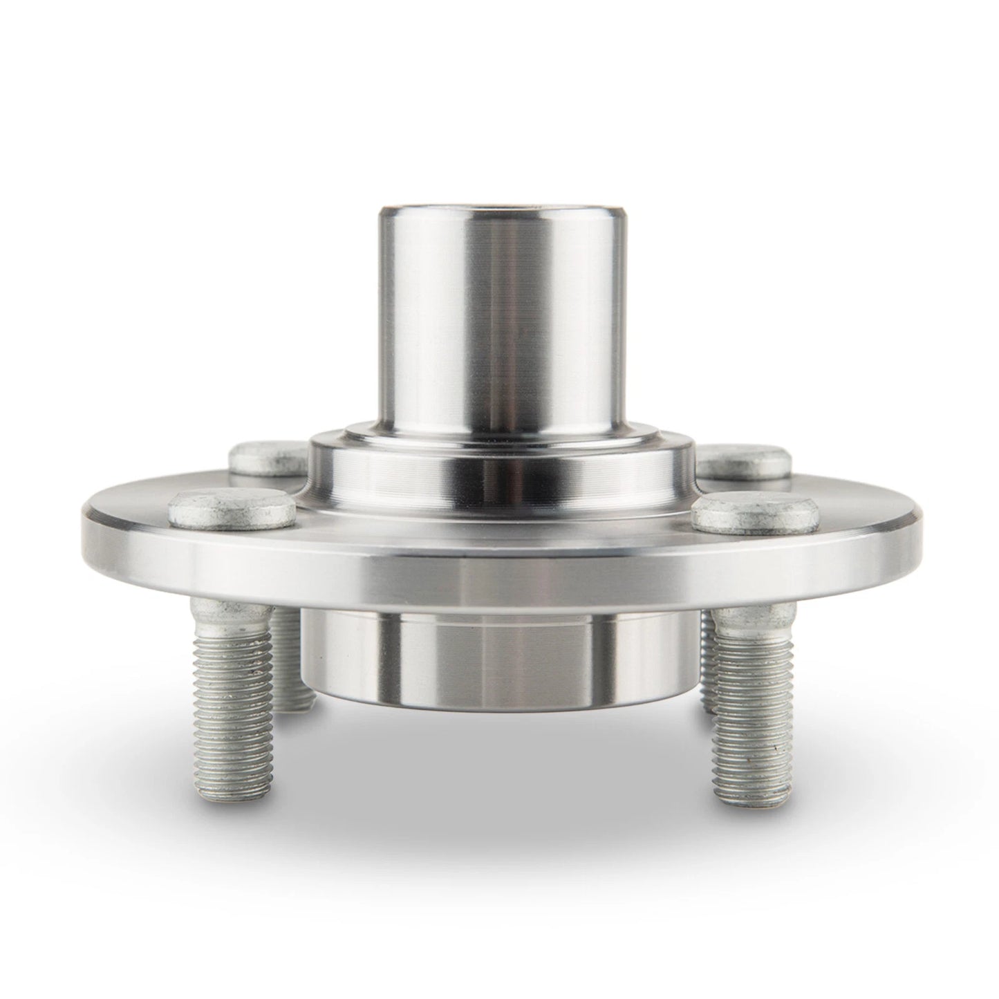 Front Wheel Hub Bearing for Ford Focus (2000–2011)