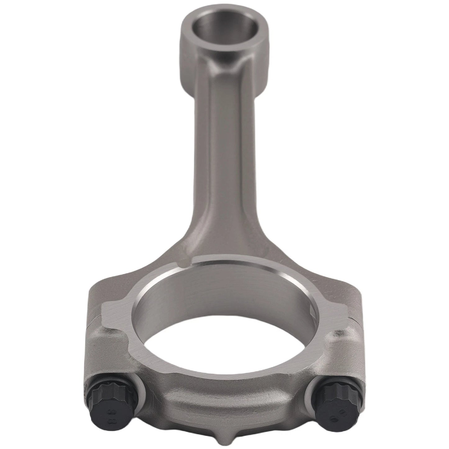Connecting Rod Set for Kia Soul Rio (2010–2018) Hyundai Veloster 1.6L