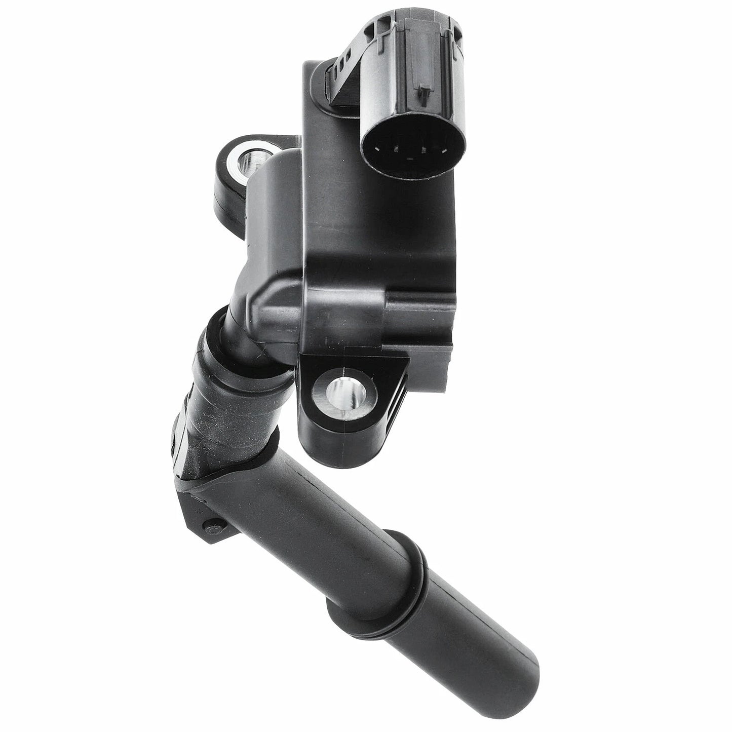 6x Ignition Coil for Mercedes-Benz C300 C350 CL63 AMG E300 E350 (2013–2014)
