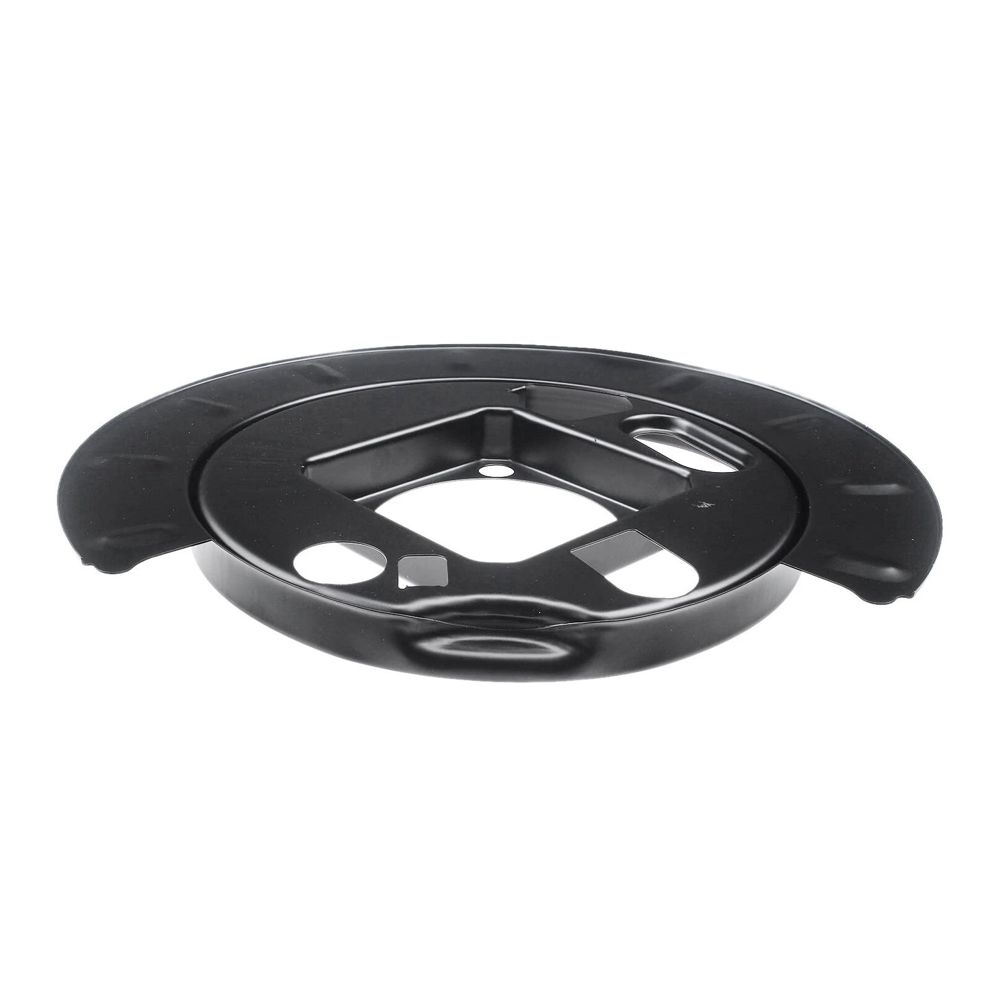 Brake Dust Splash Shield for Chevy Silverado 1500 (1999–2006)