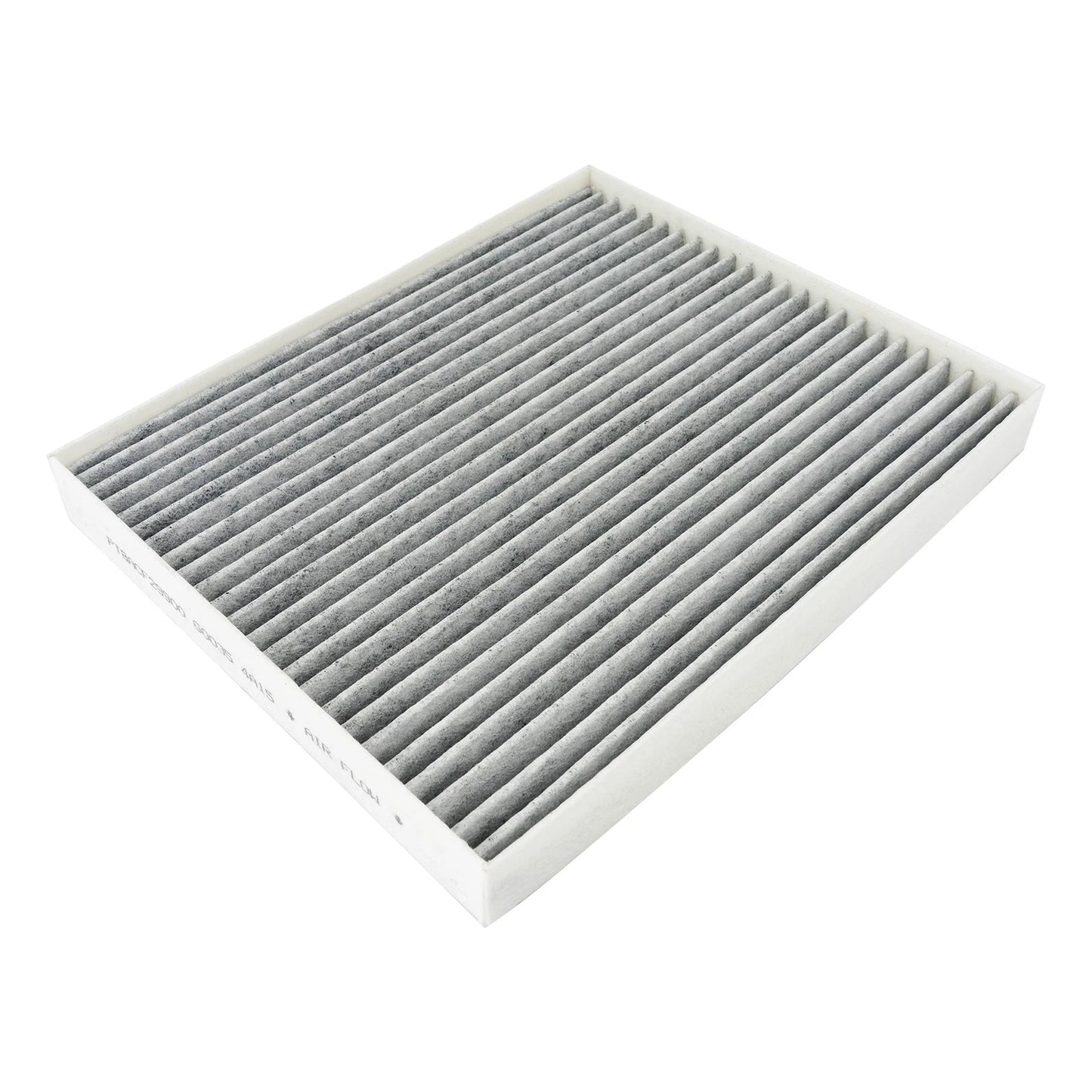 Carbon Cabin Air Filter for Hyundai Elantra (2017–2020)