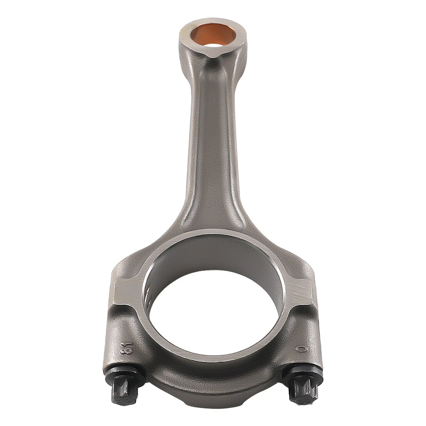Engine Rebuild Parts for 12-17 Chevrolet Cruze 1.8L (Gasket, Pistons, Bearings)