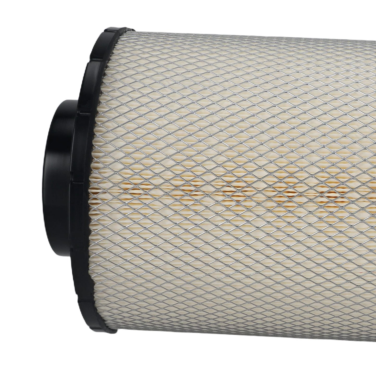 Air Filter for Cummins 6BTA5.9 (1983–1984)