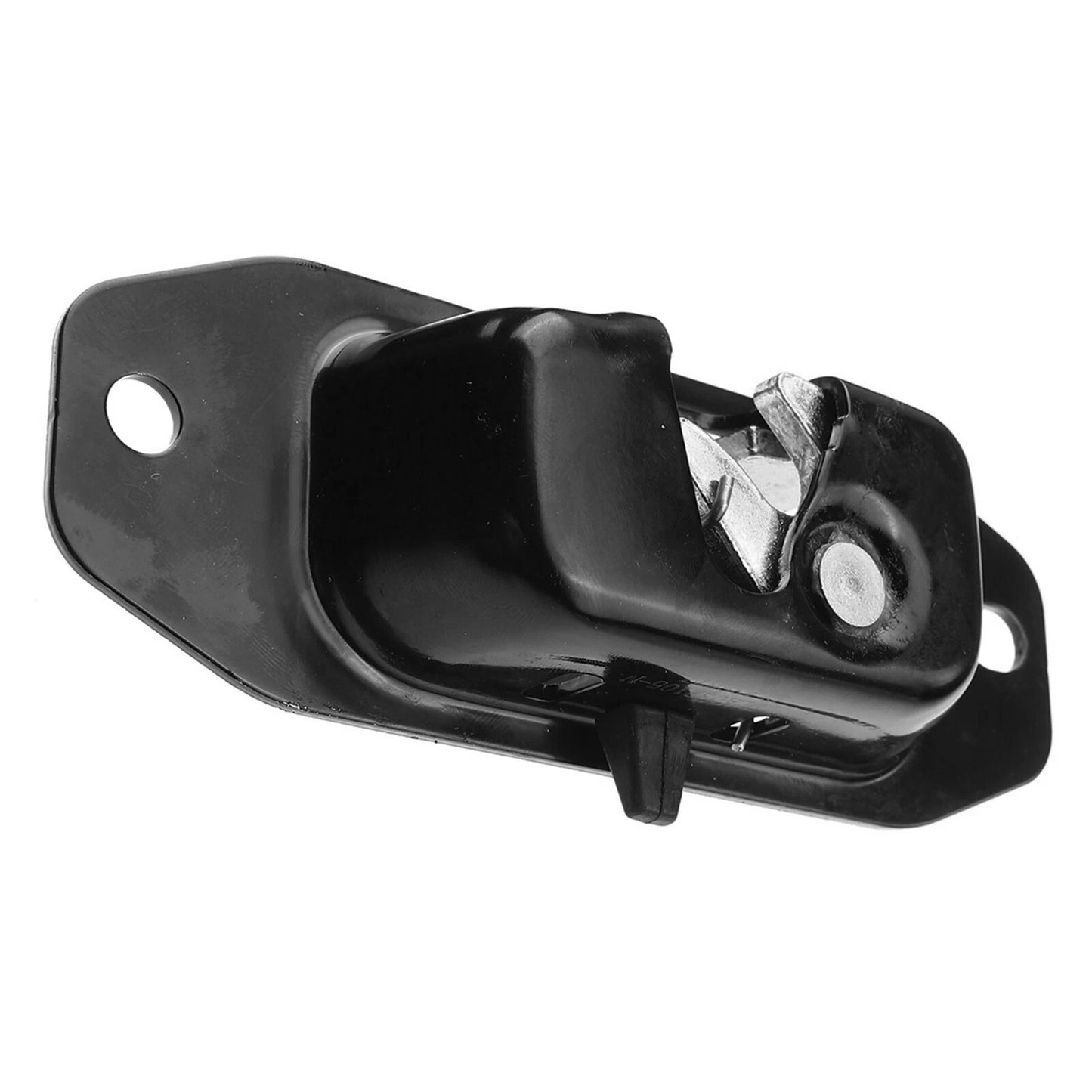 2X Rear Tailgate Door Lock Actuator for Chevy Silverado 1500 GMC (2007–2018)