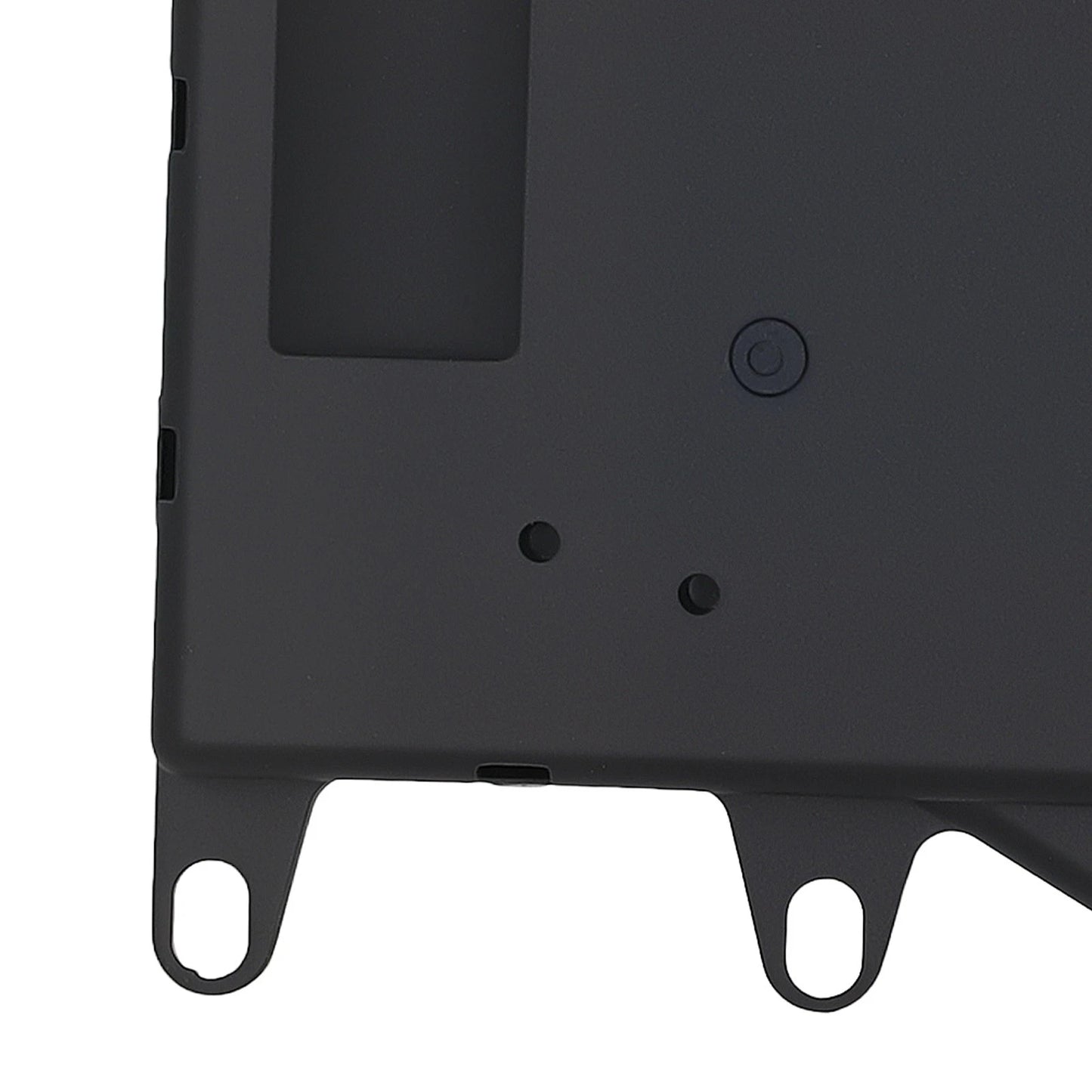 Heater Blend Door Actuator for Ford Expedition (2003–2006)