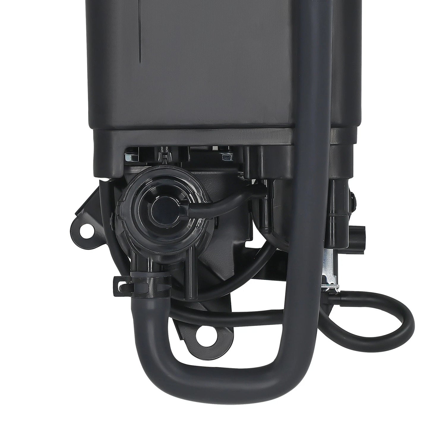 Fuel Vapor Charcoal Canister for Toyota Corolla Matrix (2003–2004)