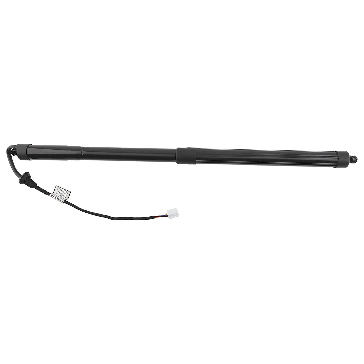 2X Power Hatch Lift Support for Lexus RX 350 (2016–2019)