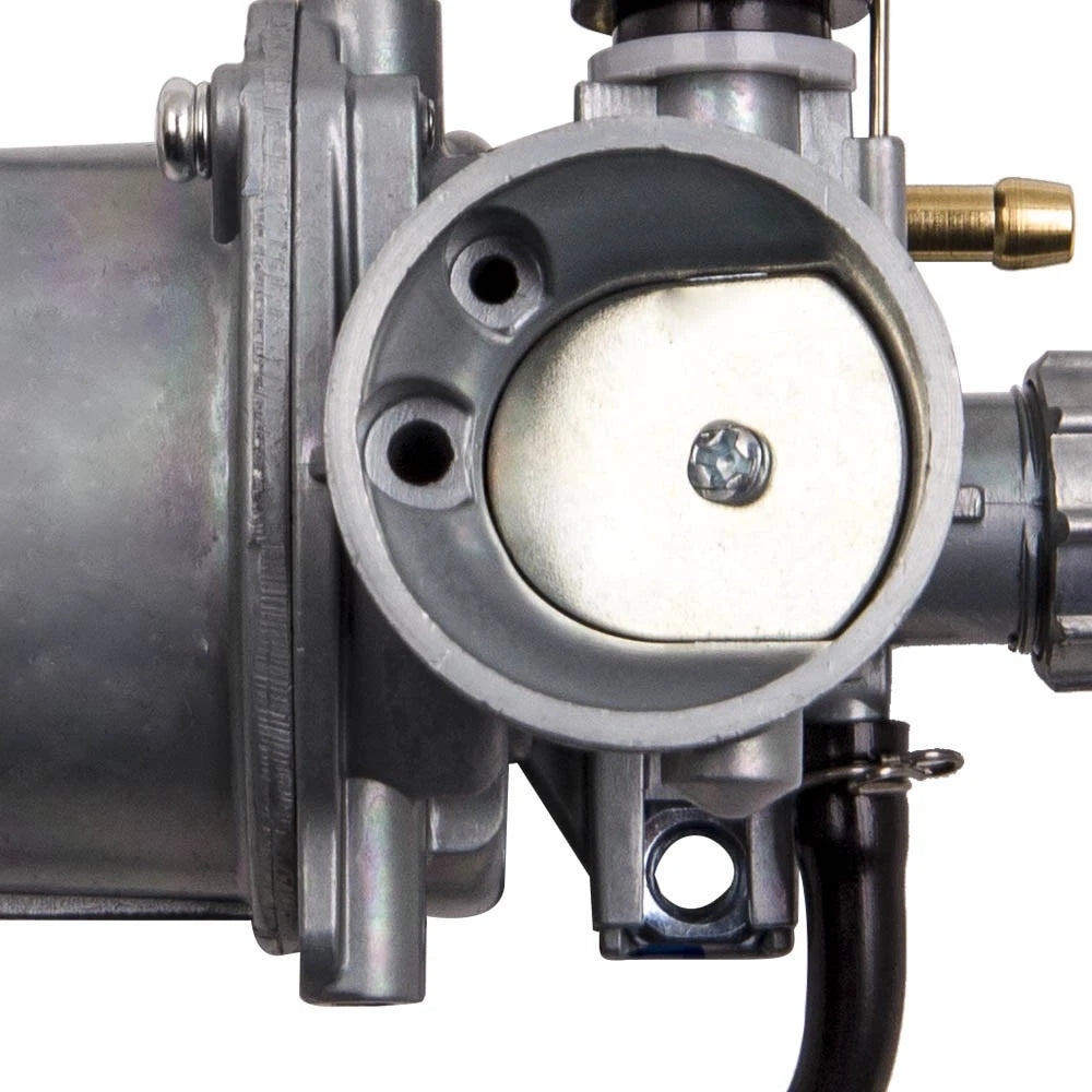 Carburetor for Honda XR70 CRF70 (2012–2015)