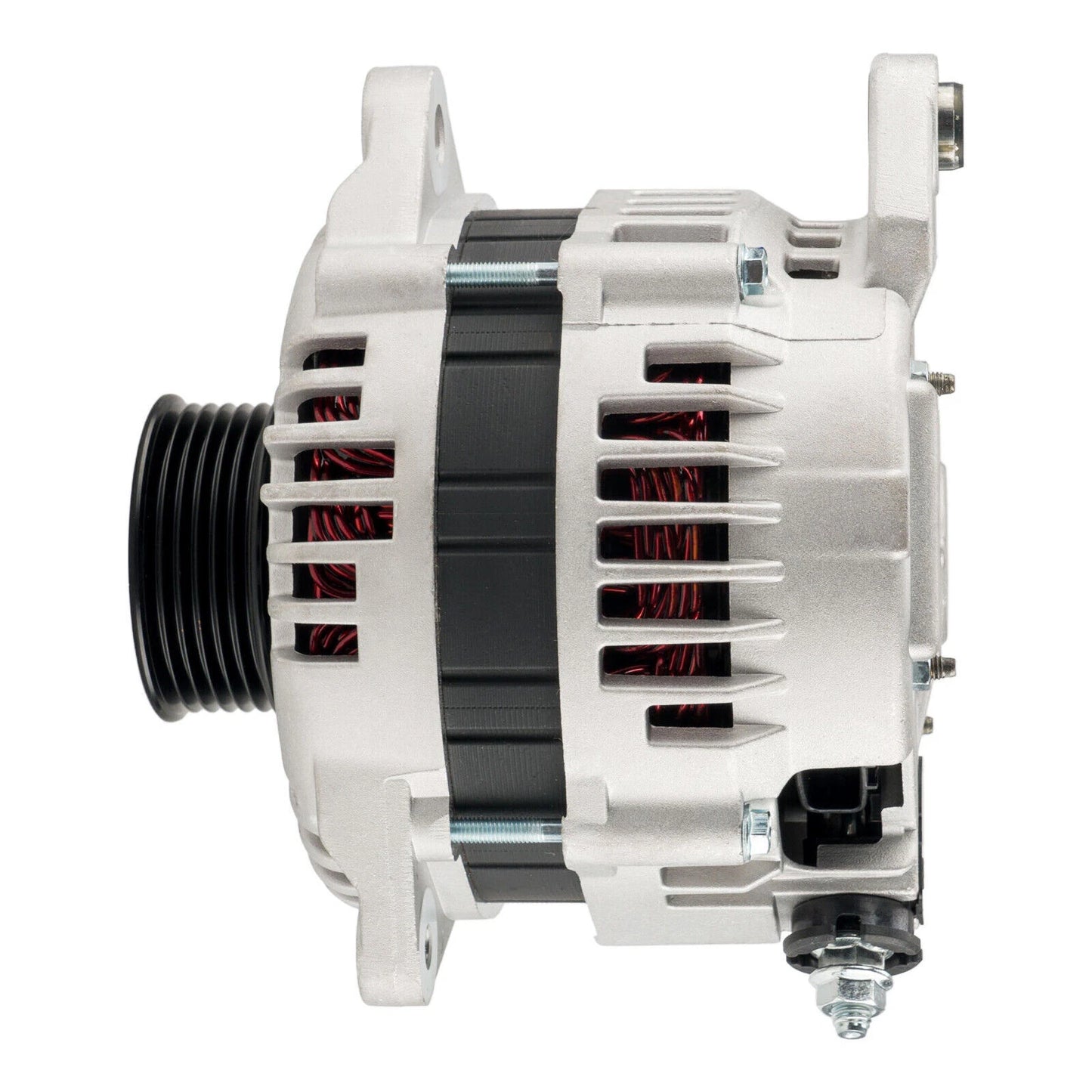 Alternator for Nissan Murano (2003–2007)
