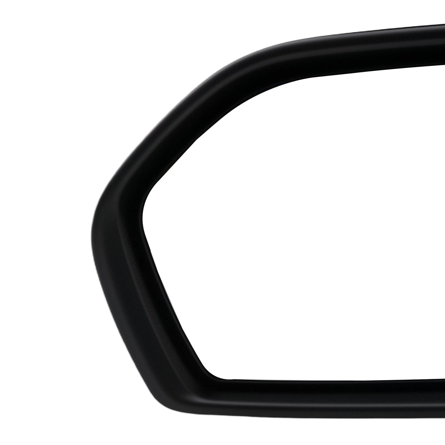 Left Side Mirror for Ford Explorer (2020–2021) Heated Power Signal