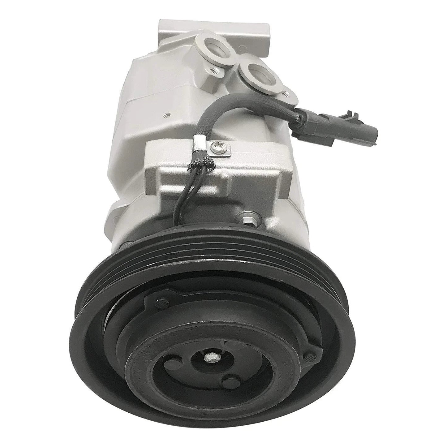 Compressor GG378 Replacement for Chrysler PT Cruiser 2.4L (2001–2006)