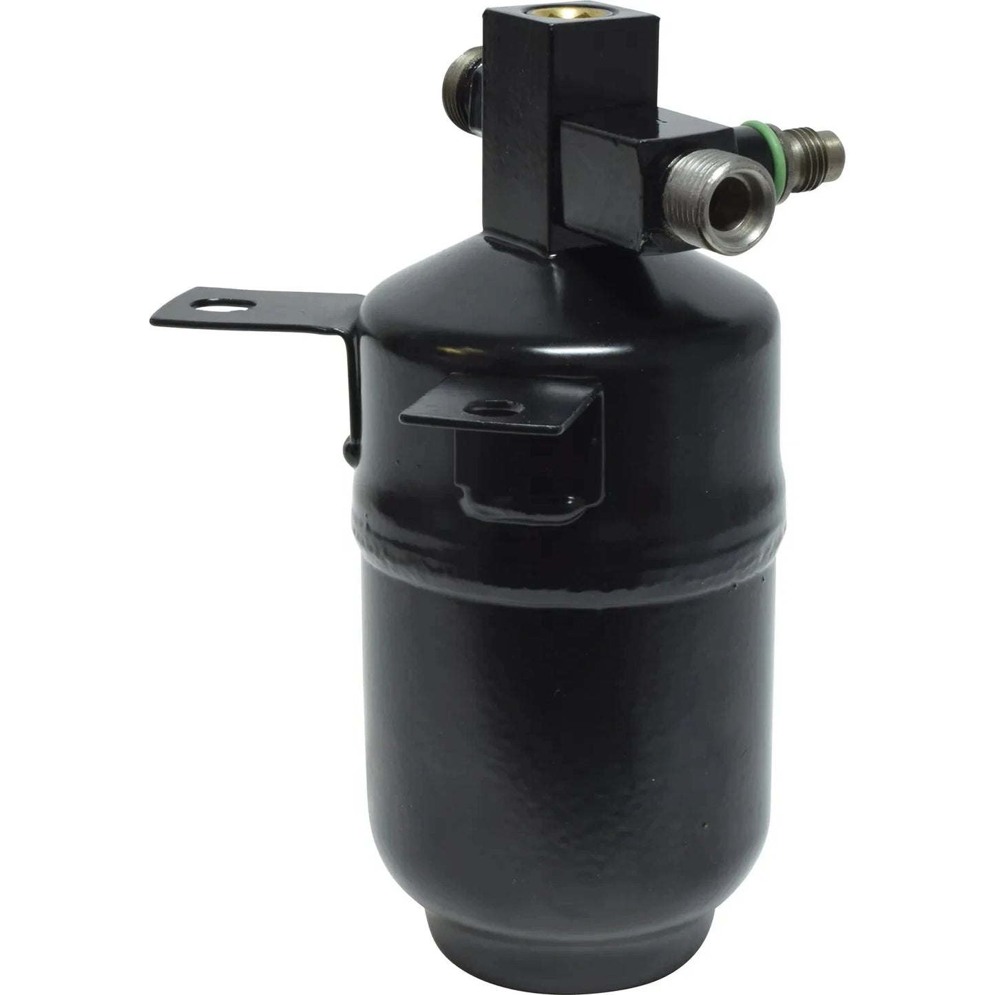 AC Compressor Kit Replacement for BMW 325iX 2.5L (1990–1991)