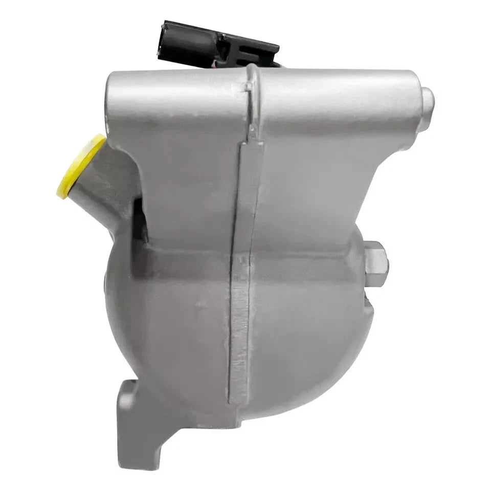 AC Compressor Kit Replacement for Mazda MX-5 Miata 2.0L (2019–2024)