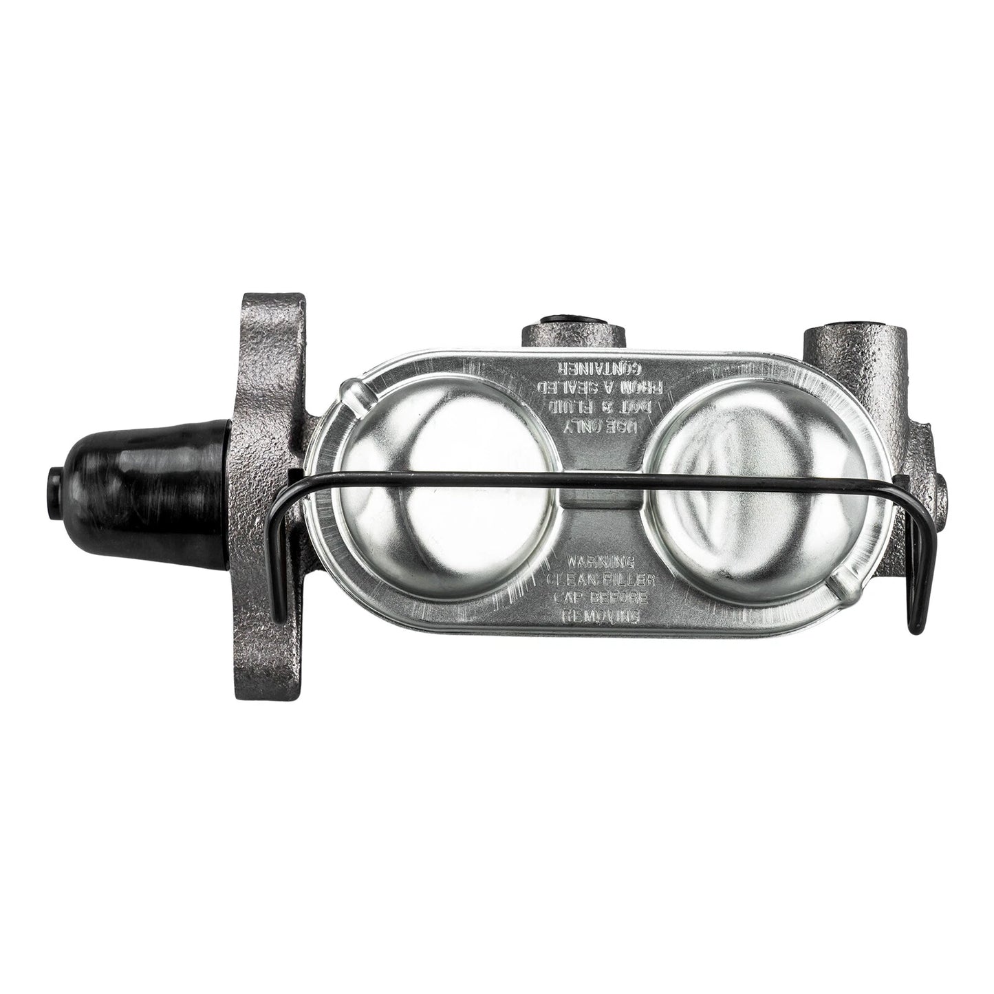 Brake Master Cylinder with Reservoir for 1975–1978 Chevrolet G10 (M64885)