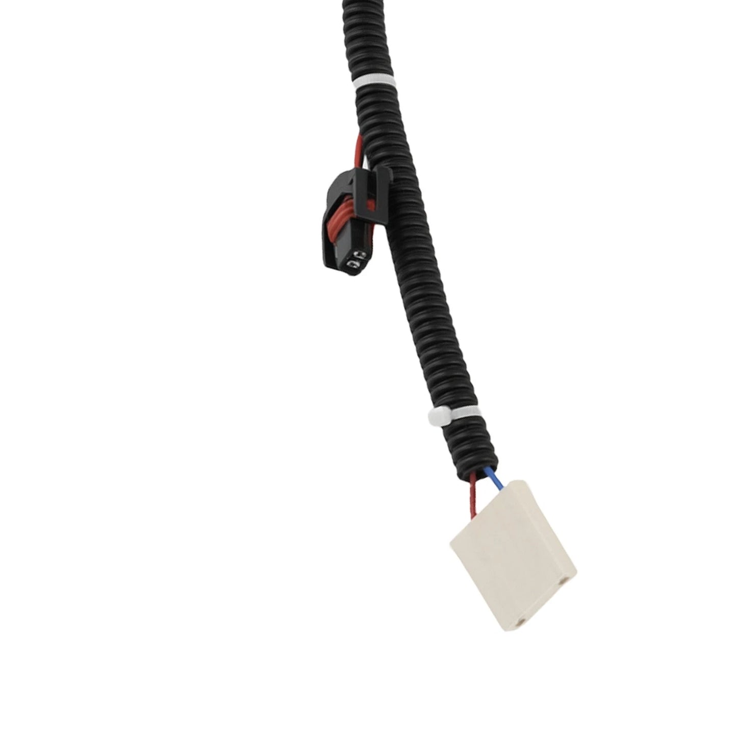 Internal Wire Harness for Chevrolet GMC 6.0L (1994–2003)