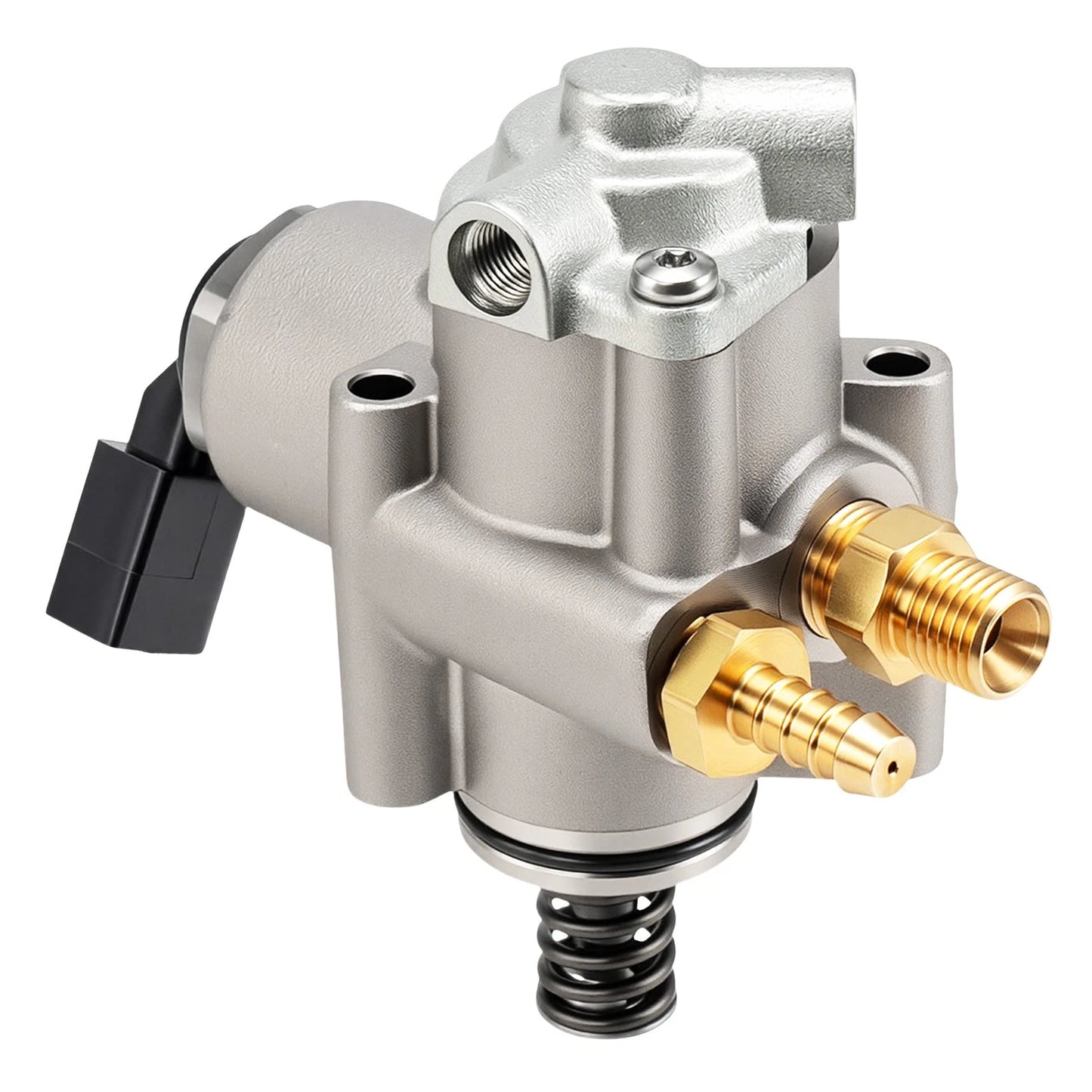 High Pressure Fuel Pump for Audi A4 Quattro (2005–2009)