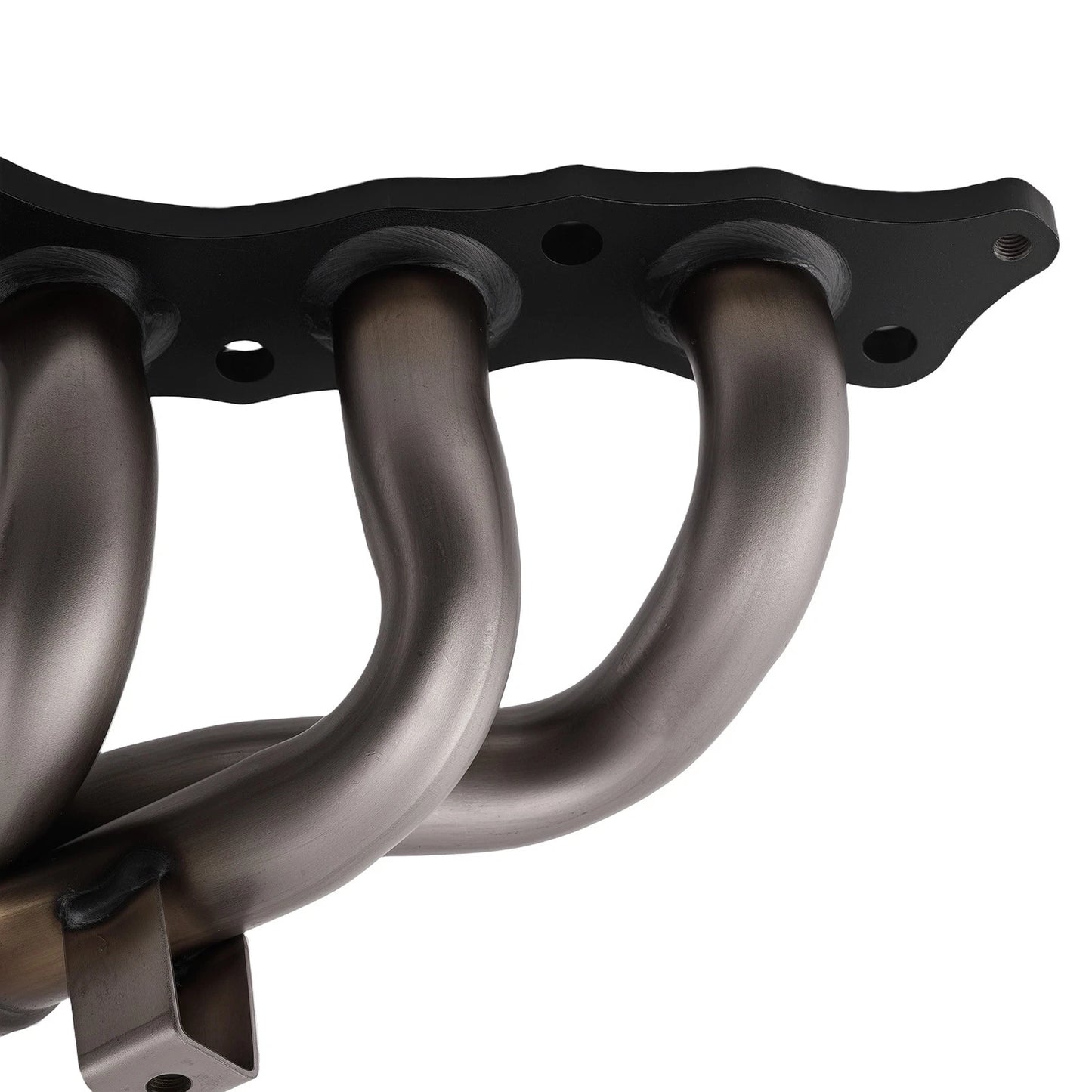 Catalytic Converter Kit for Toyota Supra Lexus GS300 (1998–1998)