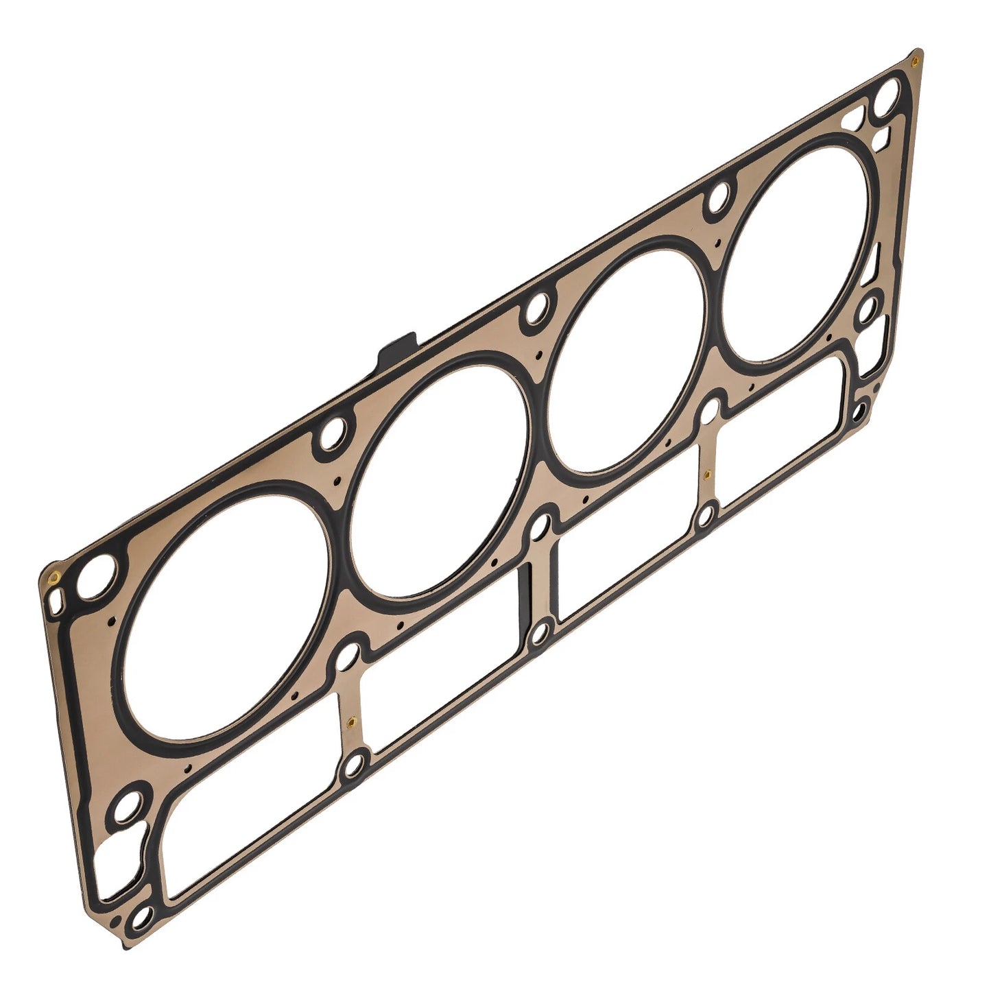Cylinder Head Gasket for GM (12589226) (2019–2024)