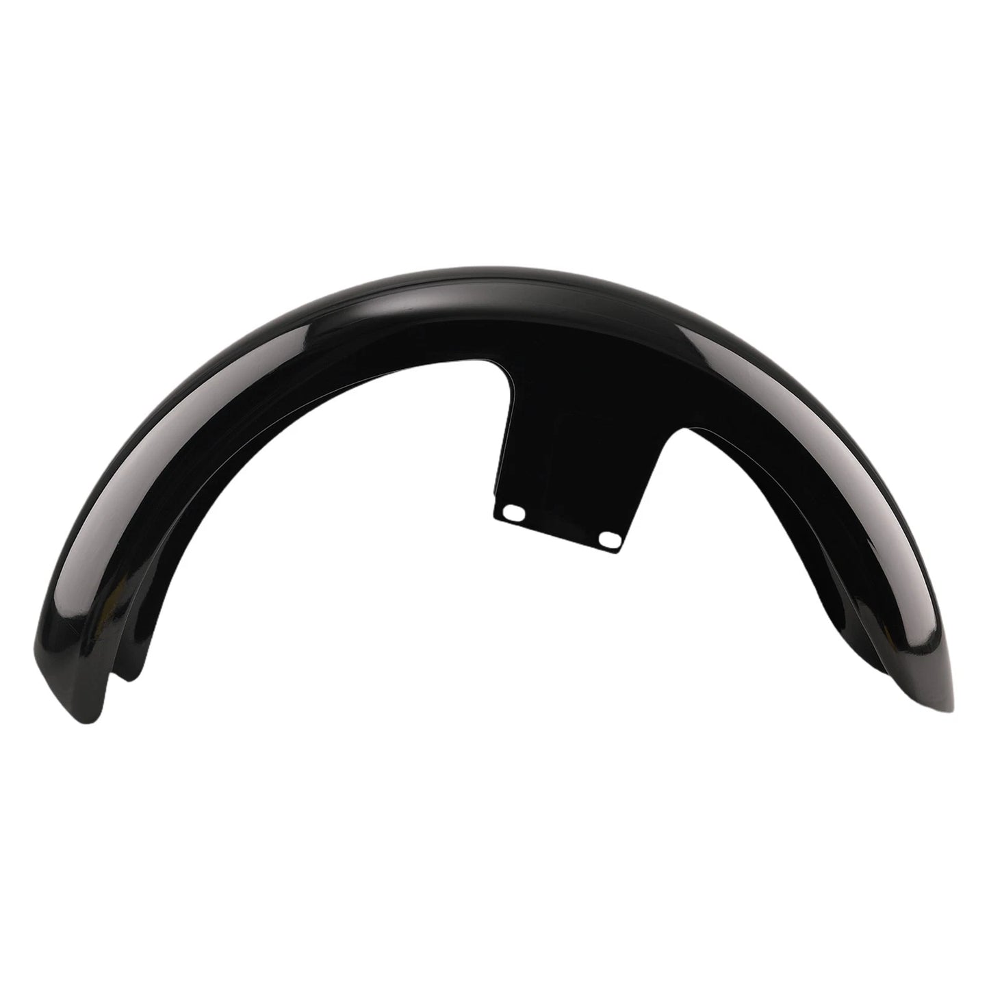 Front Fender for Harley Touring Electra Glide (2009–2009) 21" Wheel
