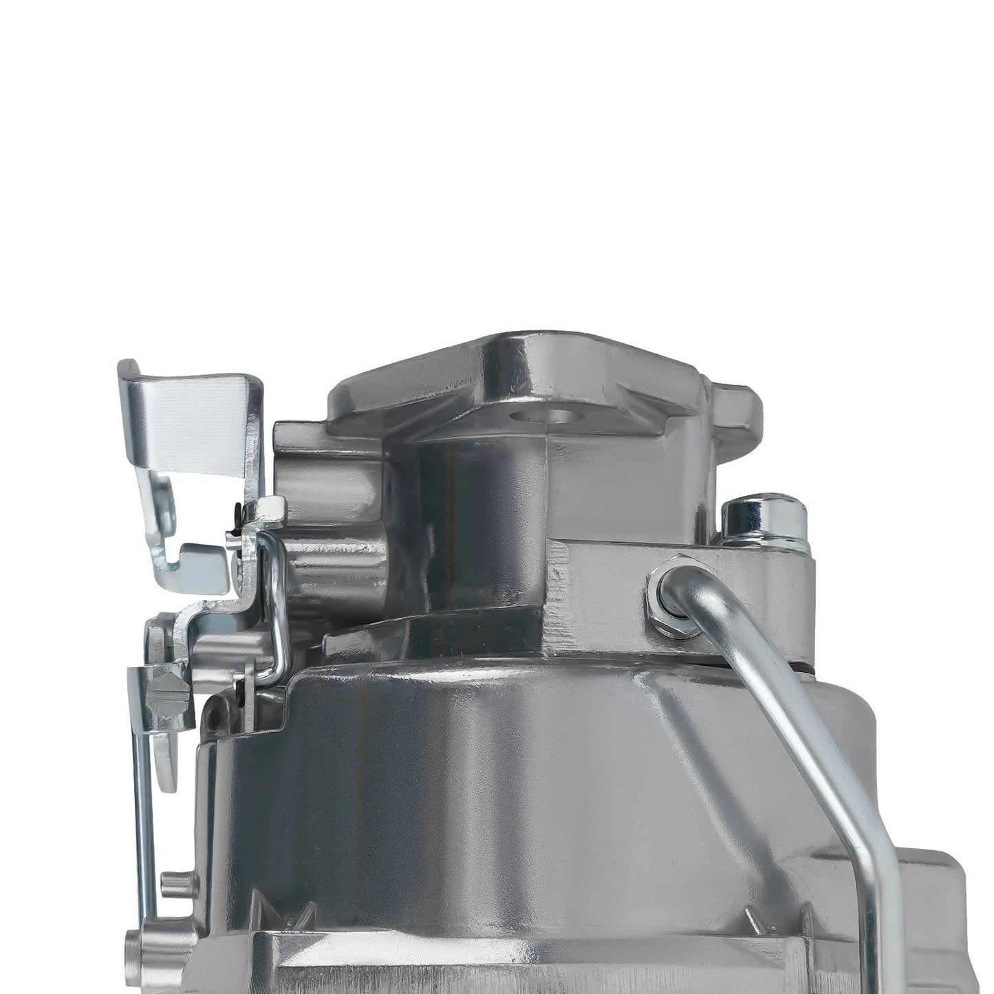 Carburetor for Chevrolet 235 ci 6-Cylinder (1952–1956)