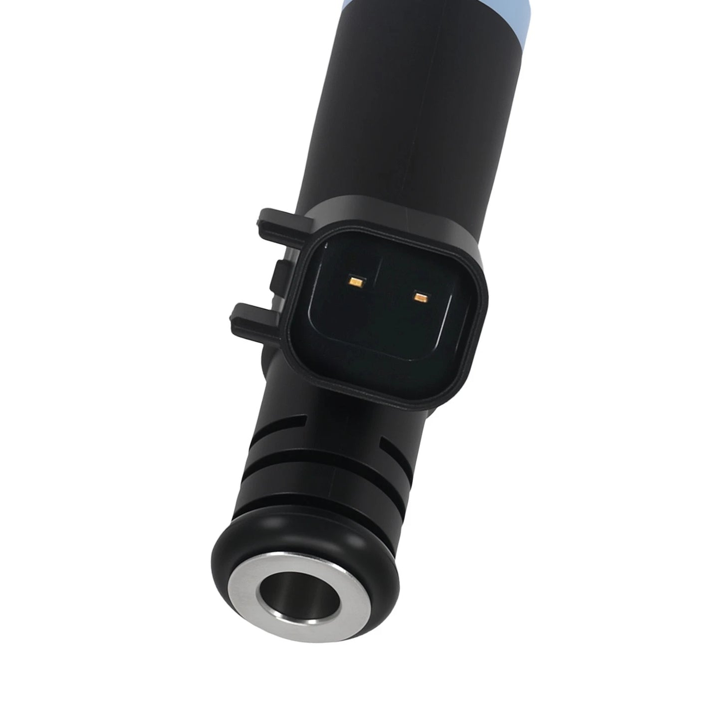 Fuel Injector for Dodge Durango V8 5.2L GAS (2000–2000)