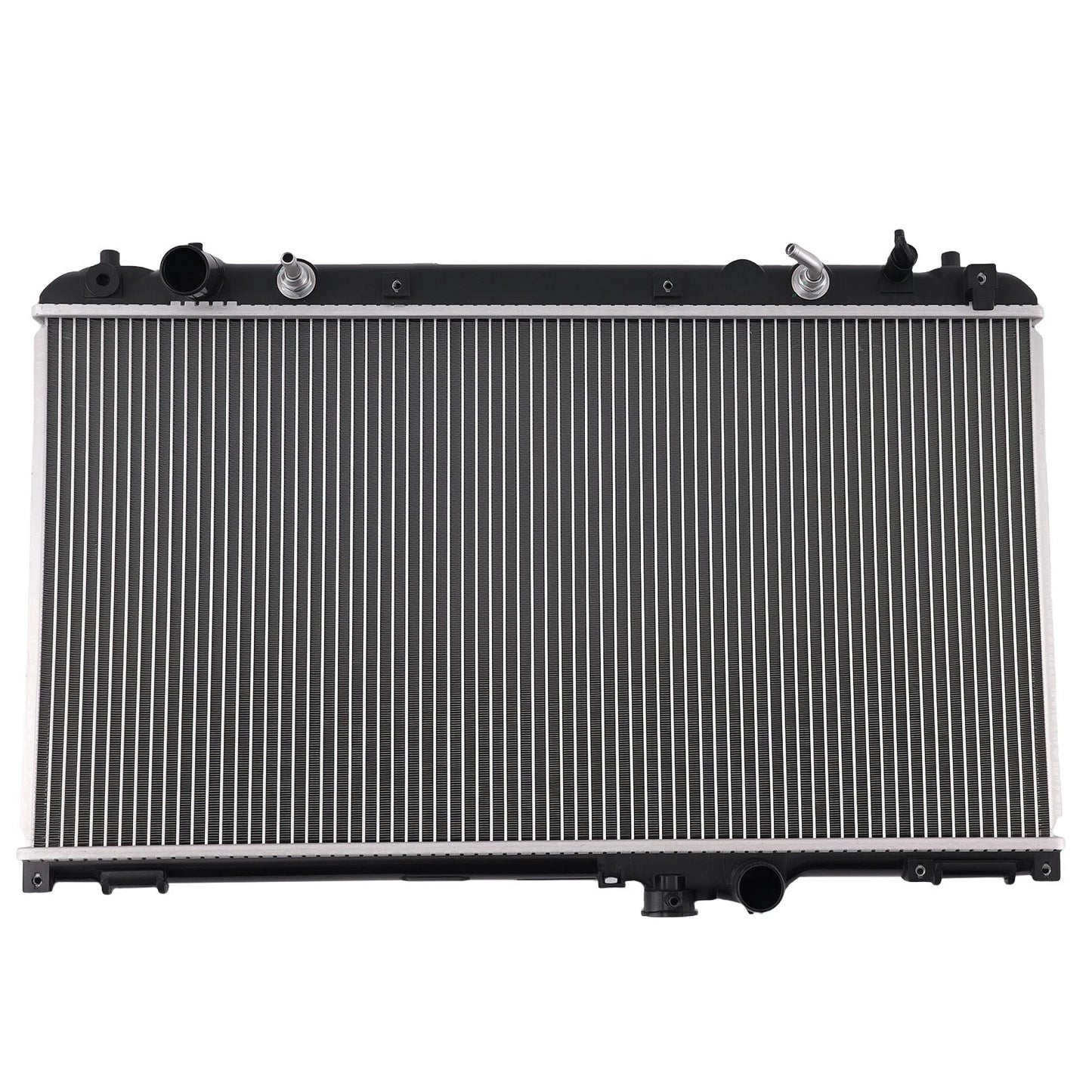Car Cooling Radiator for Lexus IS200 IS300 (1999–2005)