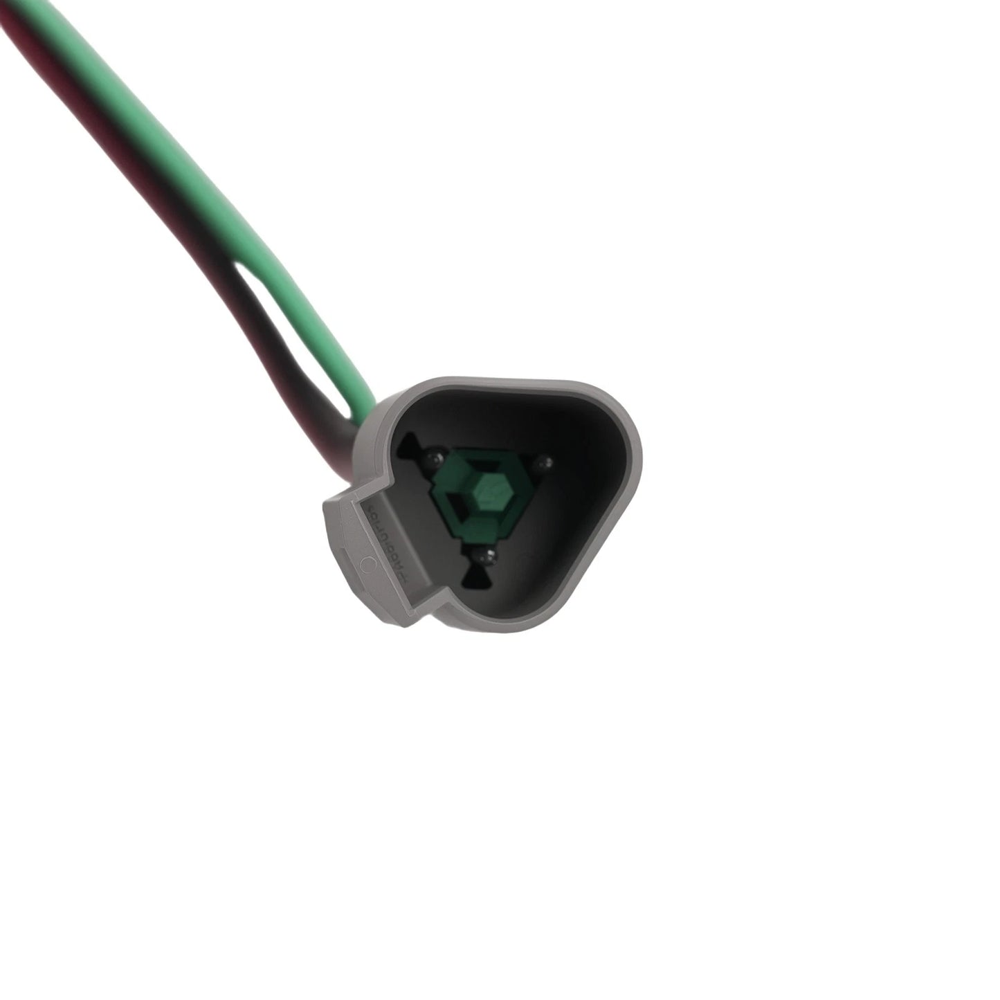Electric Drive Motor Assembly for Tomberlin E-Merge Golf Cart (2007–2025)
