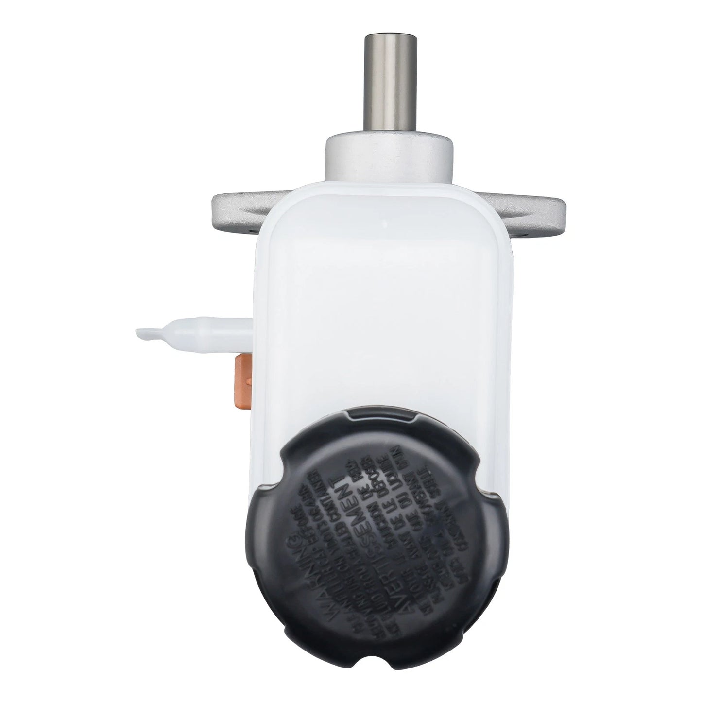 Brake Master Cylinder for Hyundai Azera Sonata (2006–2013) (2006–2010)
