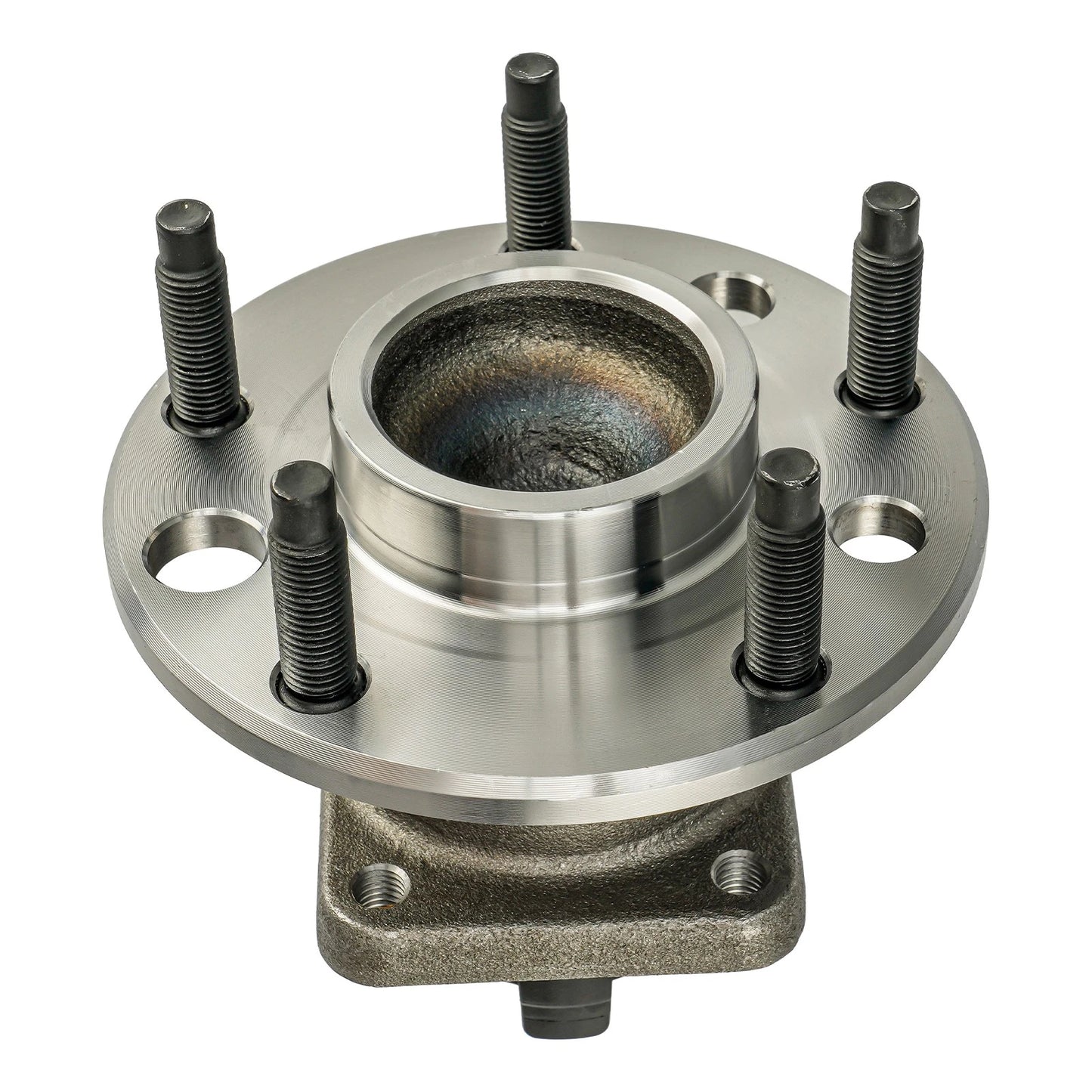 Front Wheel Hub Bearing for Chevrolet Camaro Pontiac Firebird (1993–2002)
