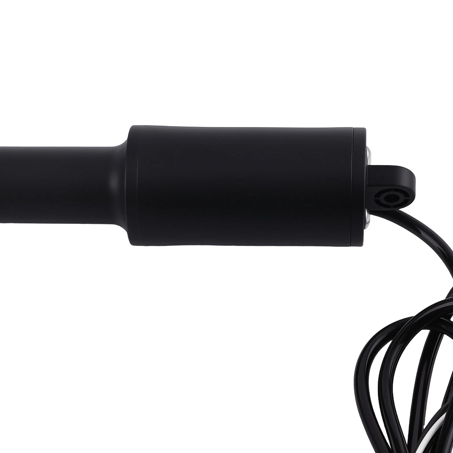 Boat Electric Motor for Lenco 102 XD 12V Trim Tab (2012–2012)