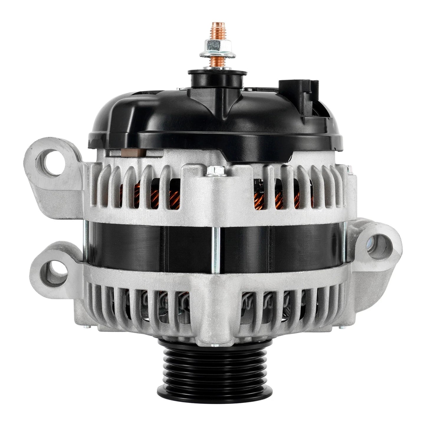Alternator for Chrysler 300 Dodge Charger Challenger (2011–2018)