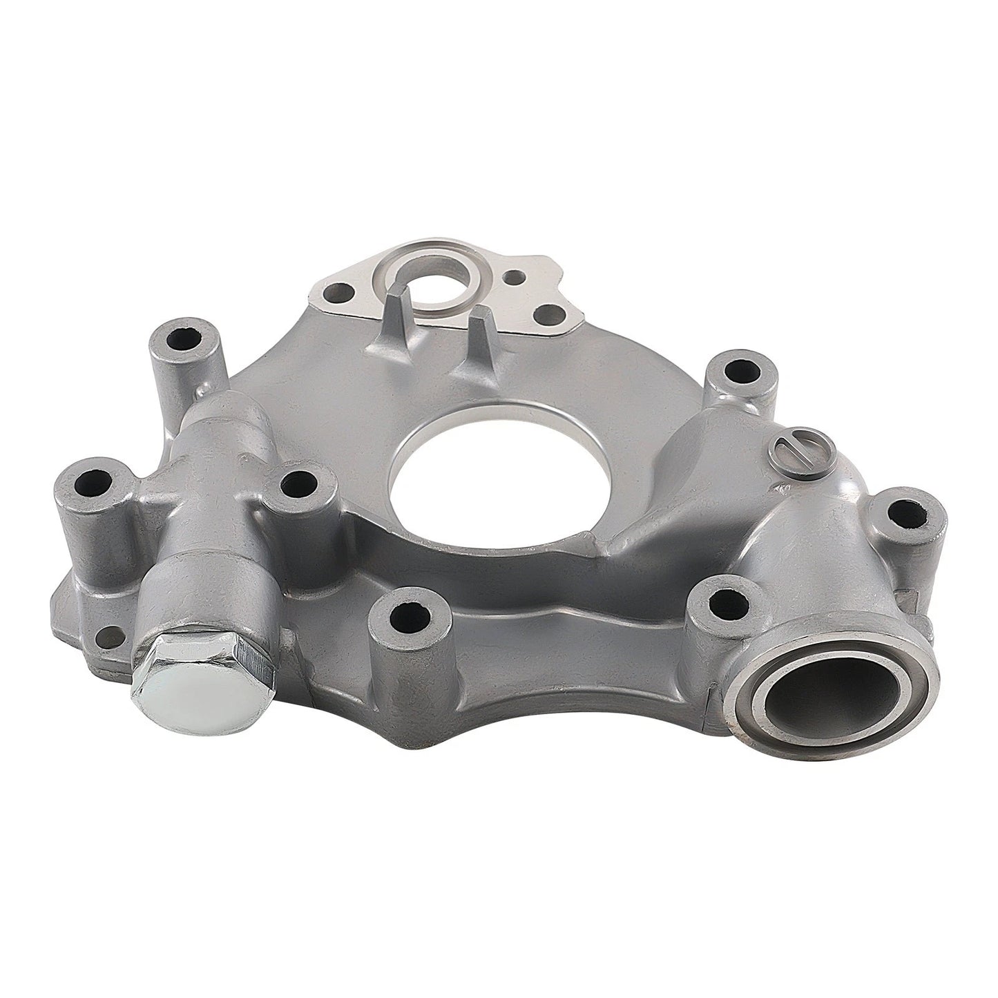 Engine Timing Chain Kit for Toyota Tacoma 4.0L (2005–2015)