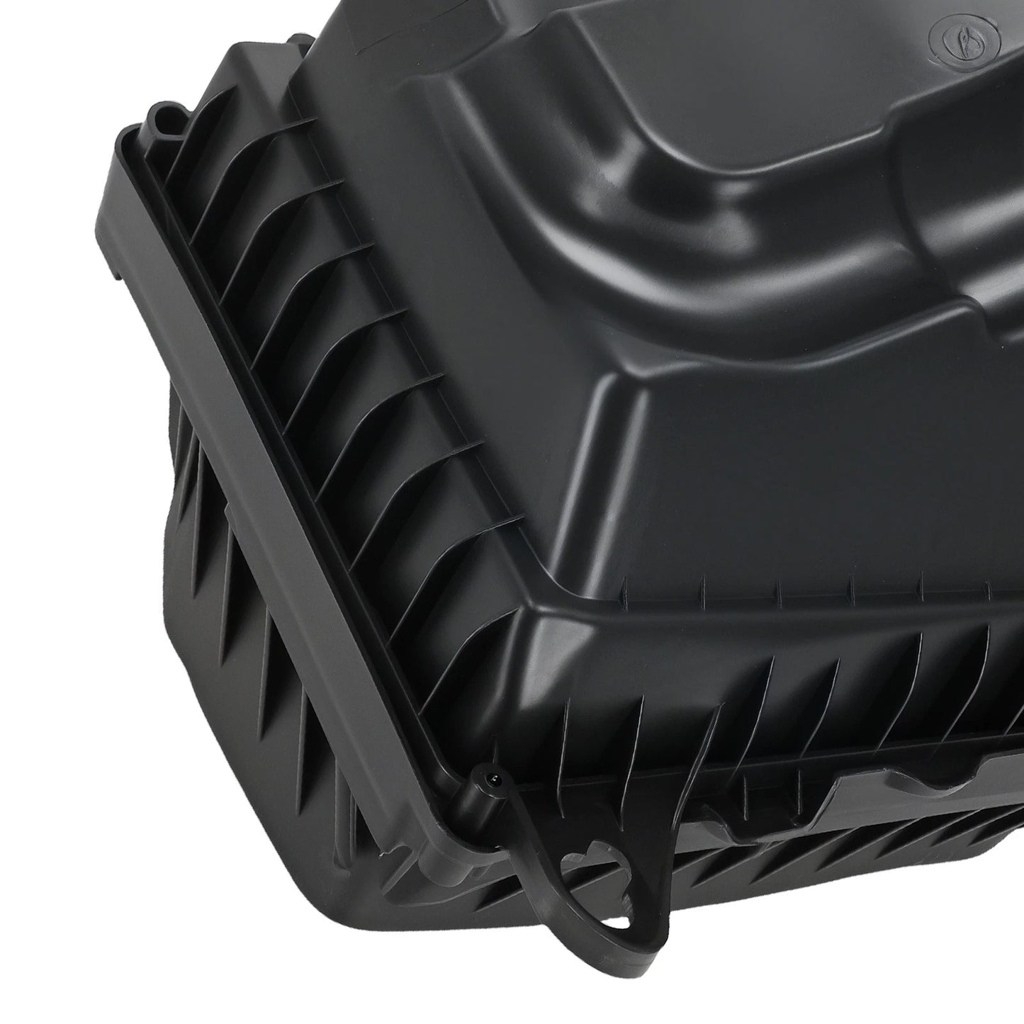 Air Filter Housing Assembly for GMC Terrain (2014–2018) 1.5L/2.0L