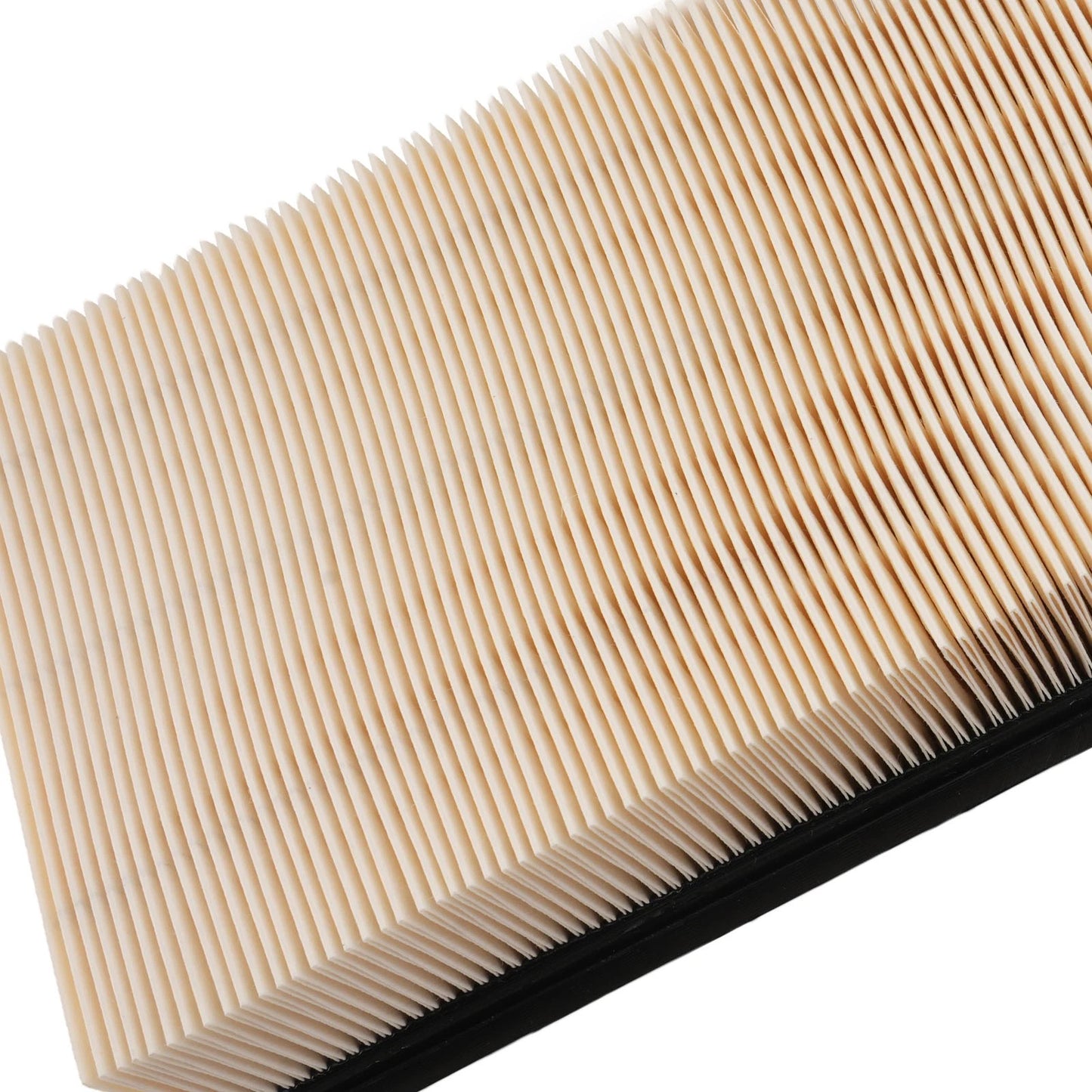 Air Filter Assembly for Caterpillar 236D–299D2 (PA5770–PA5774)