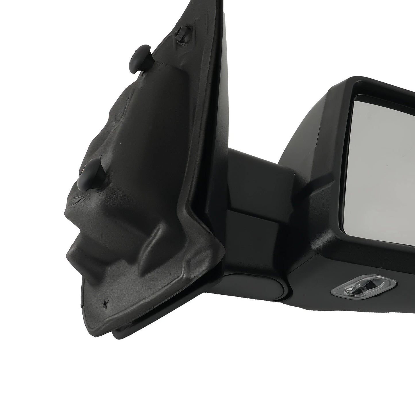 Heated Side Mirror Pair for Ford F-150 Lariat/XLT (2015–2018)