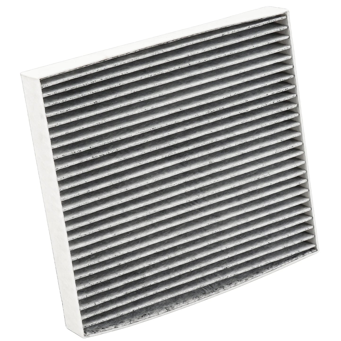 Cabin Air Filter for Hyundai Tucson Santa Fe (2021–2024)