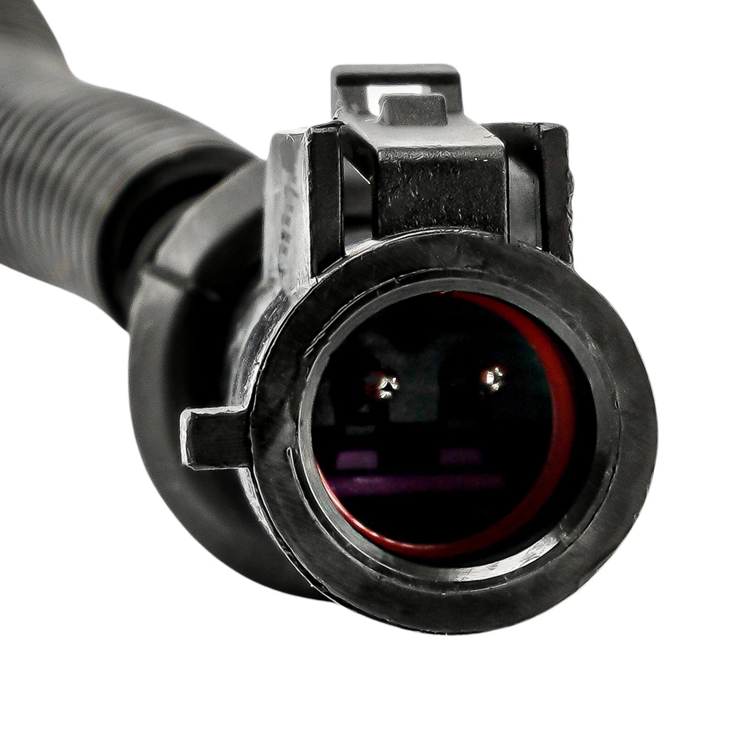 Front Wheel Bearing & Hub Assembly for Ford F-150 (2004–2005)
