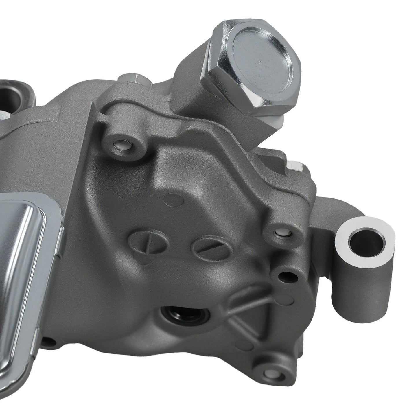 Engine Oil Pump for Pontiac Vibe/Scion xD (2009–2014)