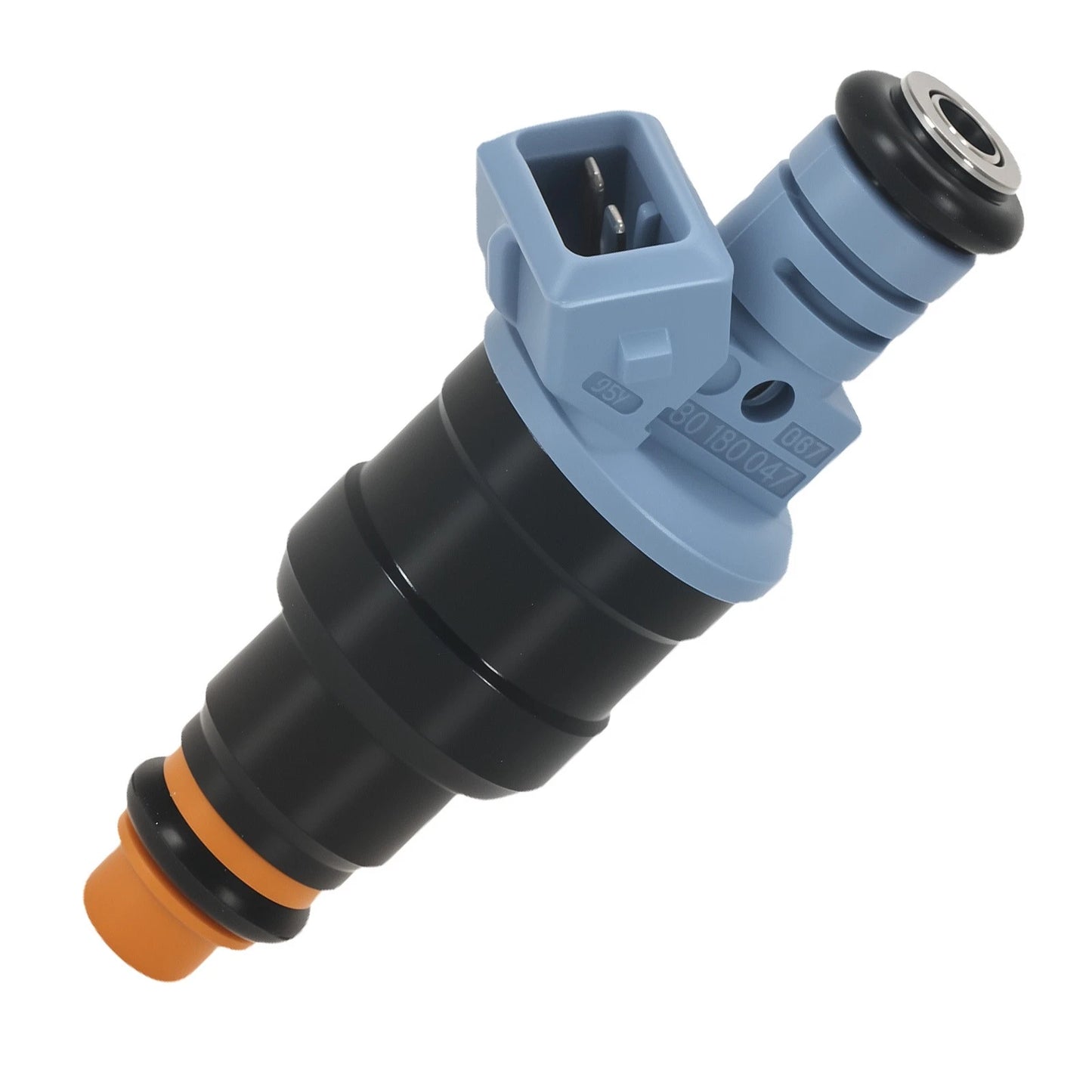 Fuel Injectors for Ford E350 Econoline Club Wagon (1991–1996)