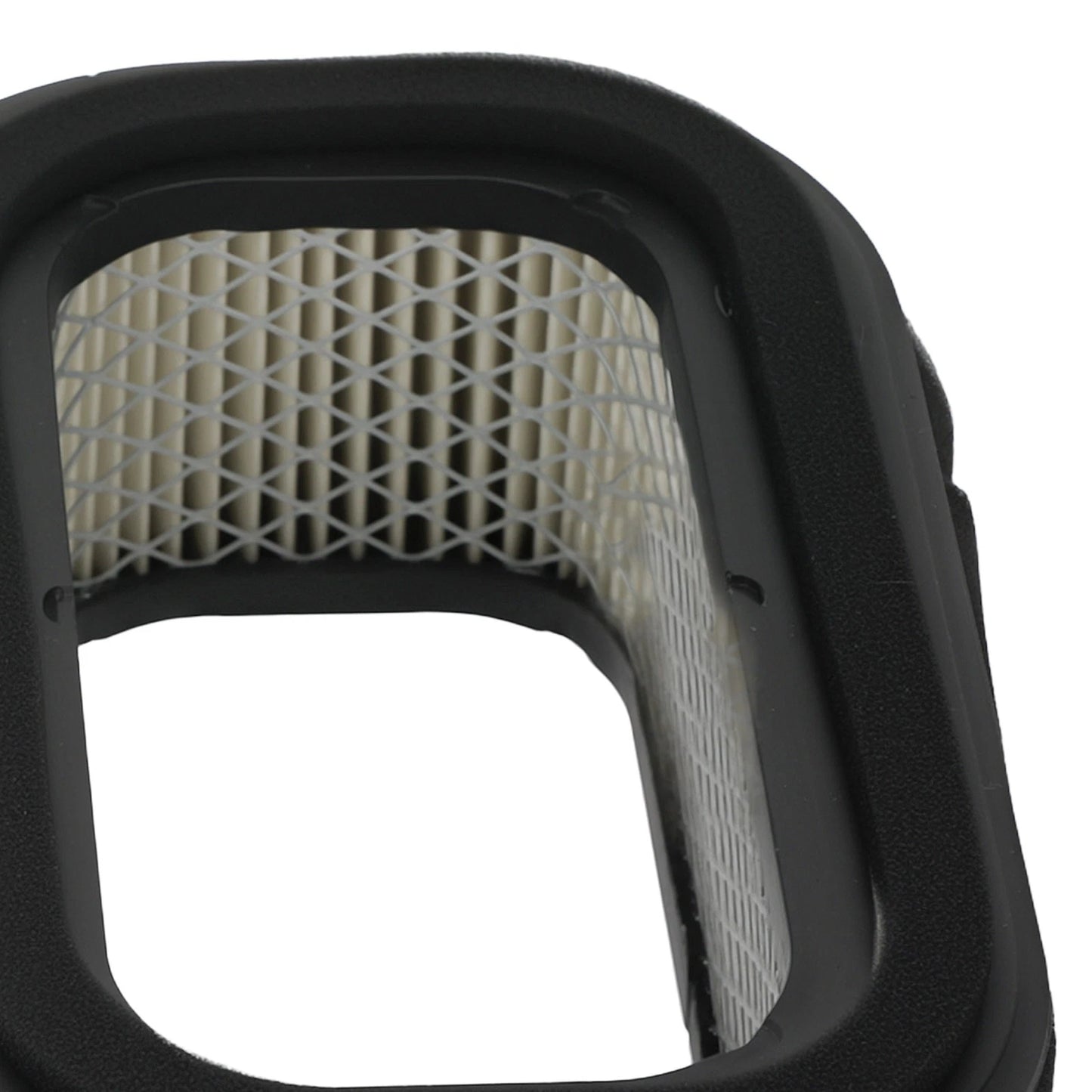 Air Cleaner for John Deere 2500A 2500B 2500E Greens Mowers (MIU11376) (2000–2000)