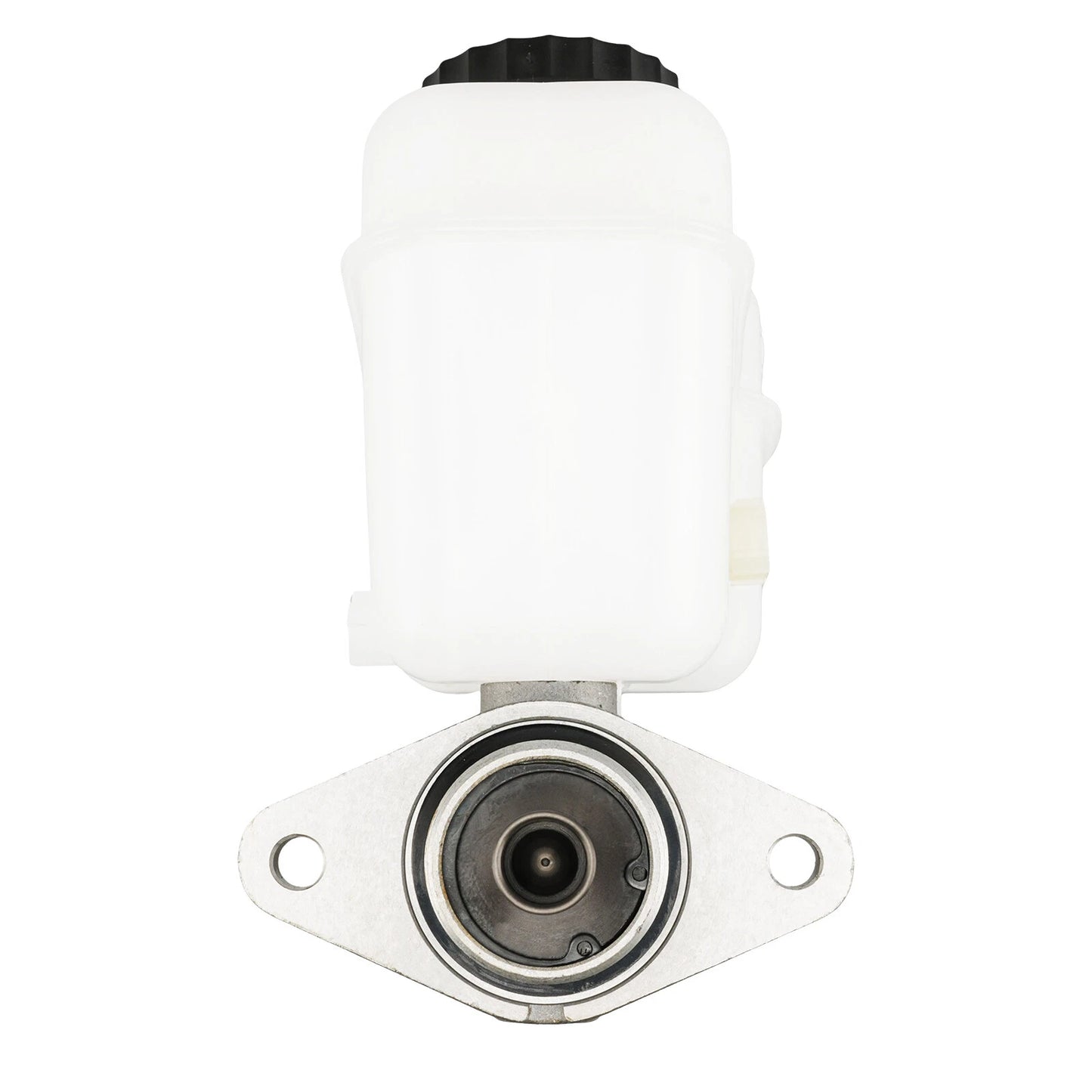 Brake Master Cylinder w/ Reservoir for Ford Escape Mazda 08–09 (Automatic)