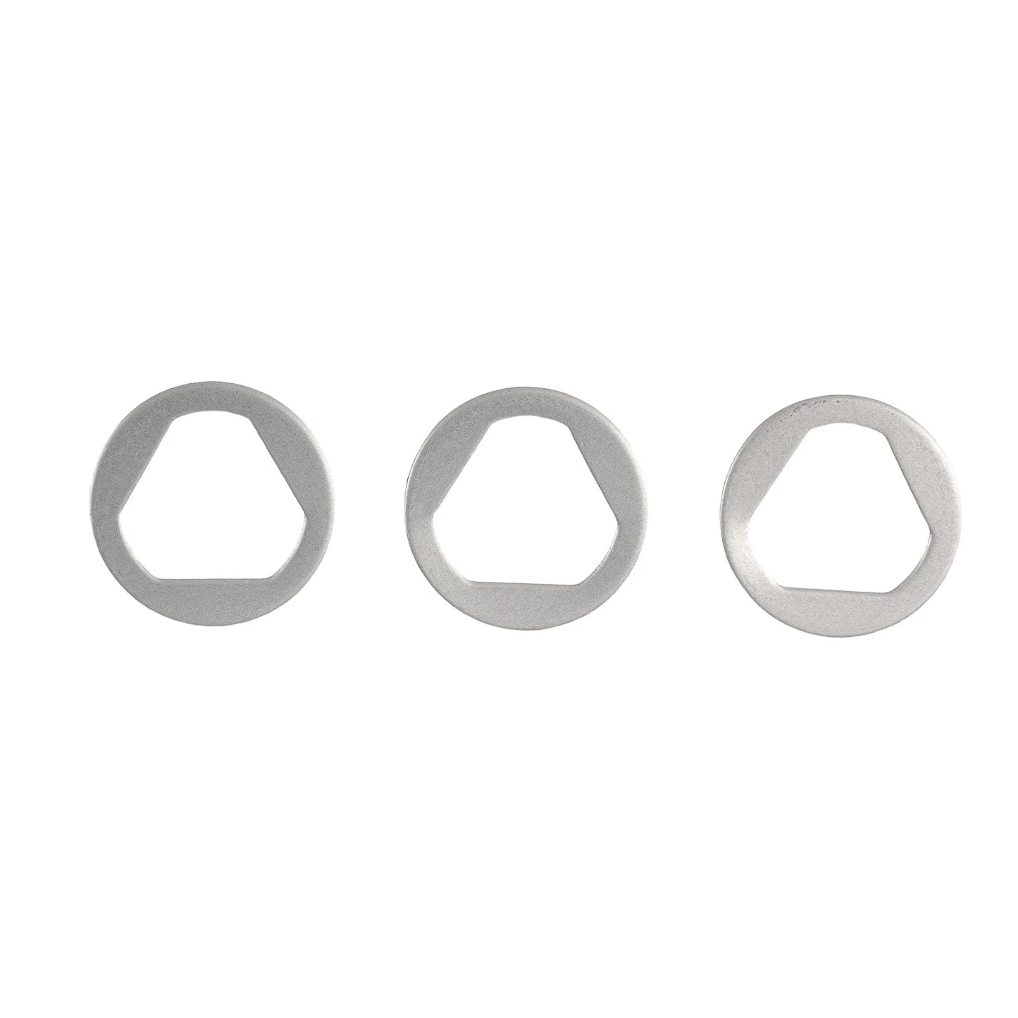 Full Gasket Set for Toyota 4Runner Tacoma Tundra (2003–2009) 4.0L 1GR-FE