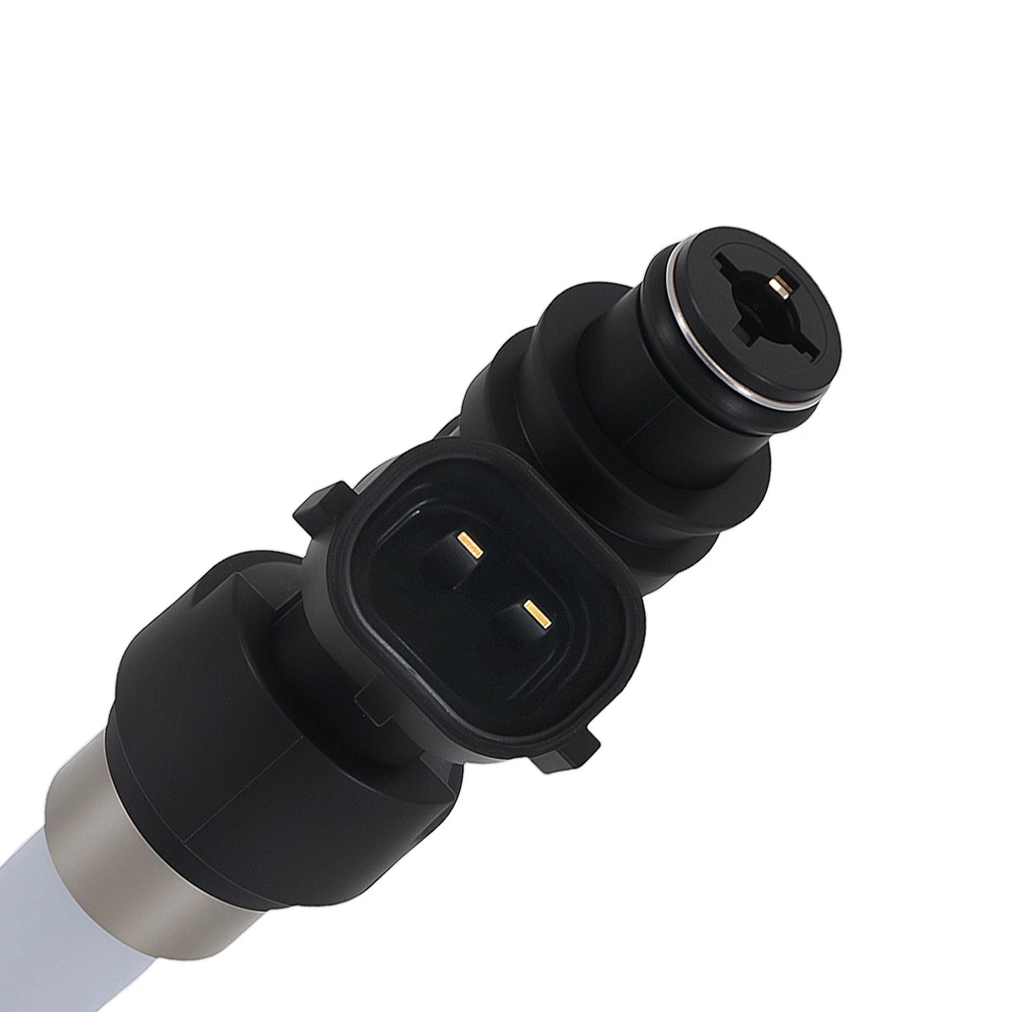 Fuel Injector for Suzuki Grand Vitara 2.7L V6 (2006–2008)