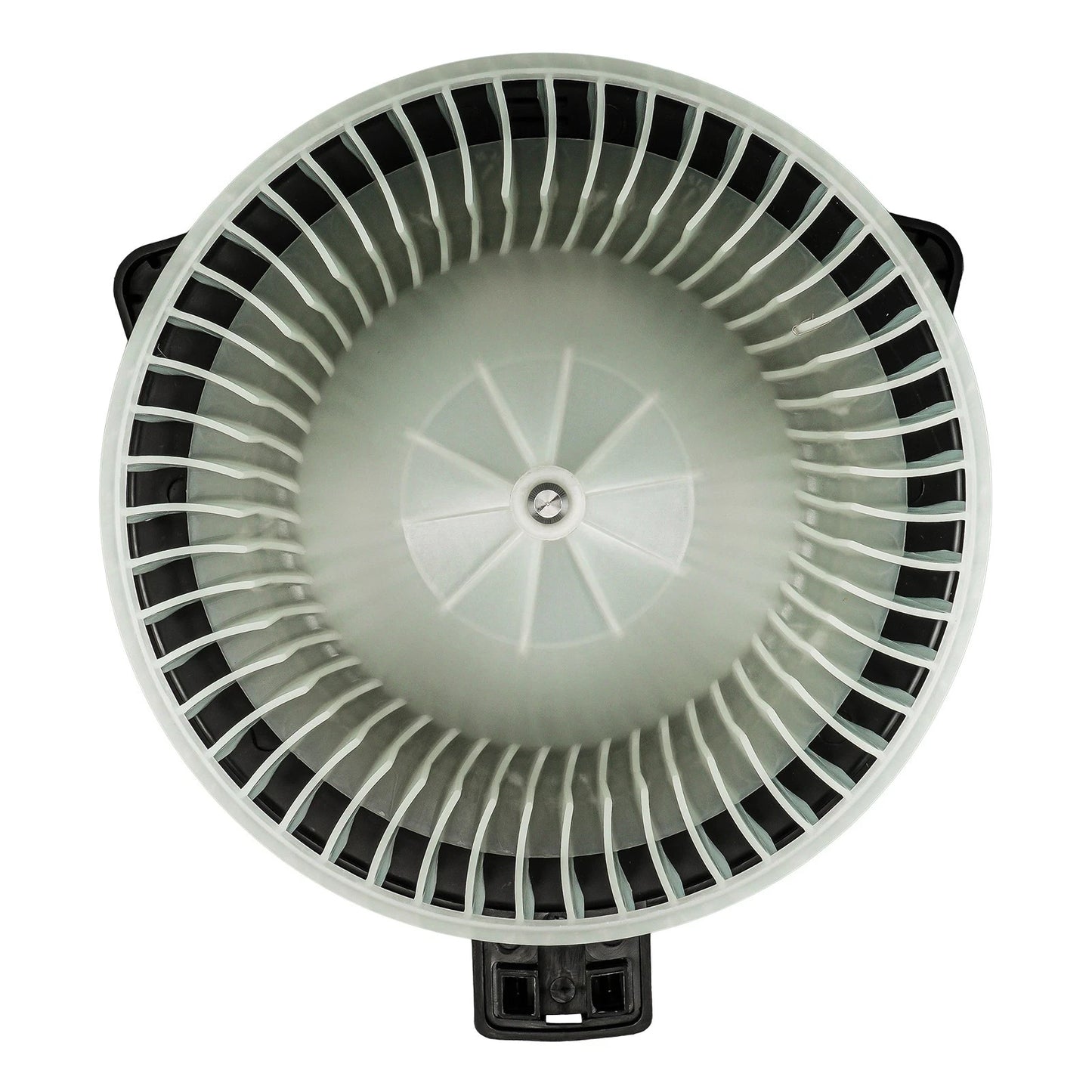 HVAC Blower Motor with Fan Cage for Acura TSX and Honda Odyssey (2004–2010)