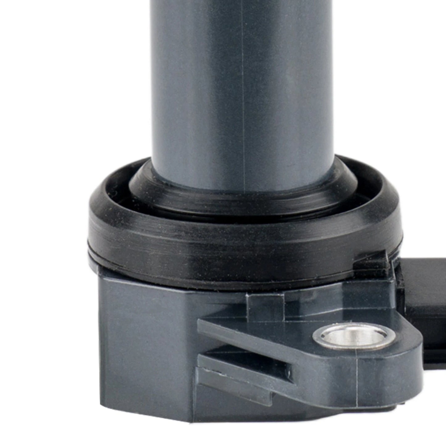 Ignition Coil for Subaru Legacy Outback (2010–2012) 2.5L H4 22433AA621
