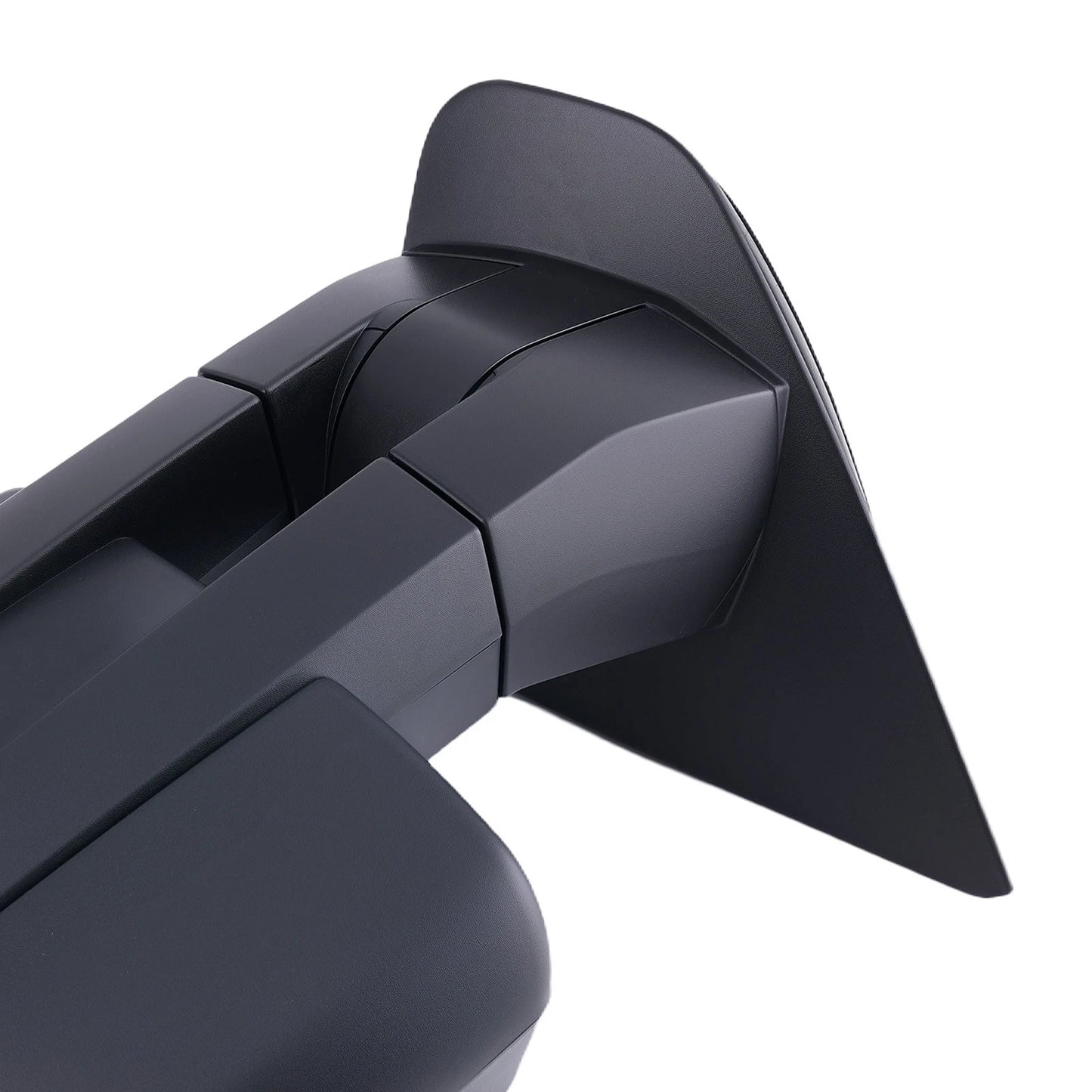 Heated Towing Left Side Mirror for Ford F-150 (2007–2014)