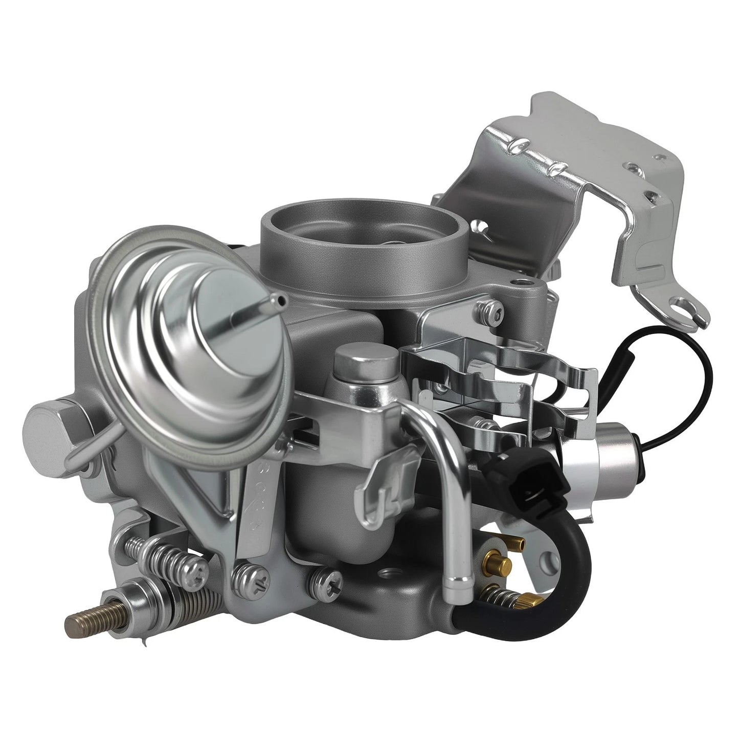 Carburetor for Suzuki F10A SJ410 Carry Jimny (1982–1985)