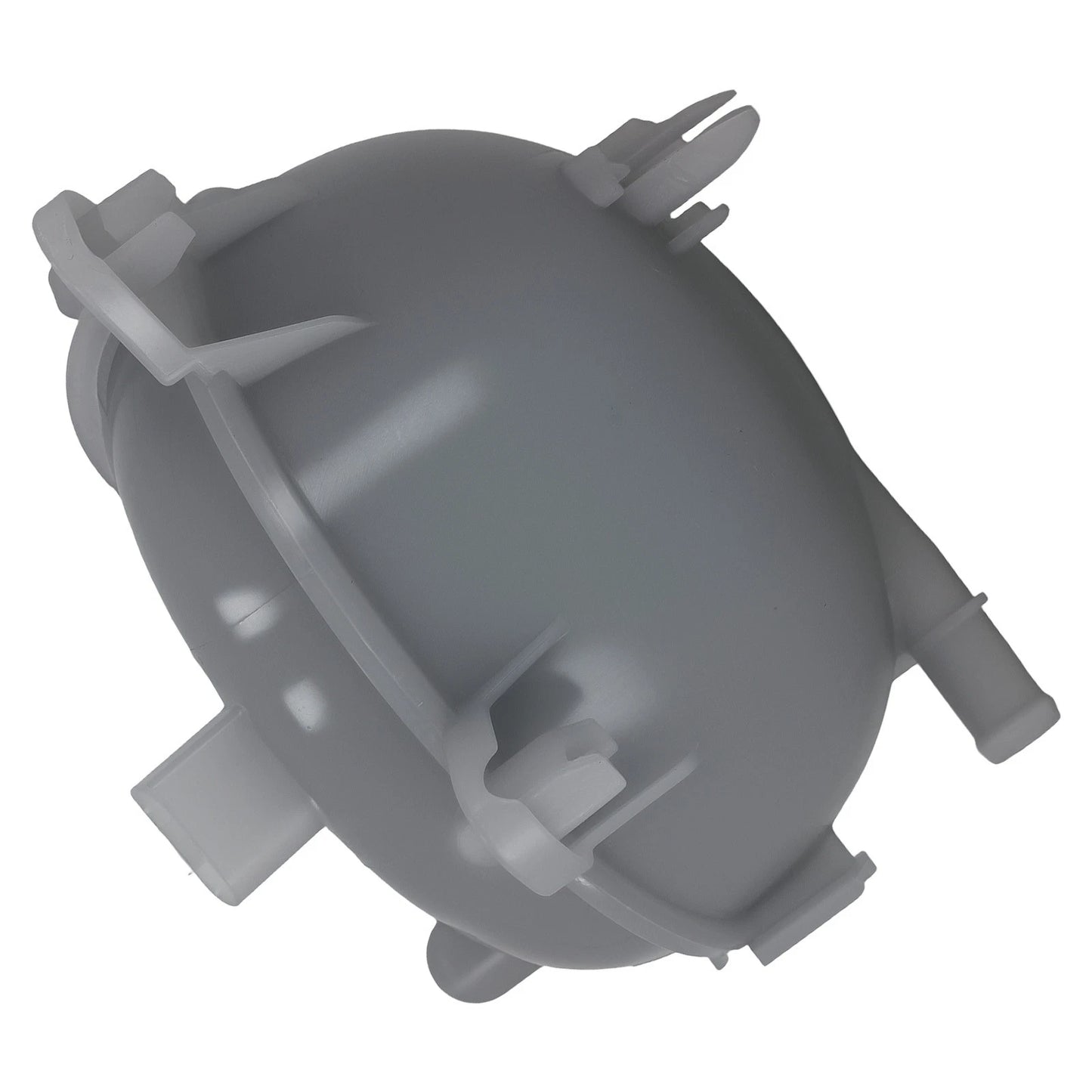 Coolant Expansion Tank for Audi A3 TT VW Golf GTI (2014–2019)