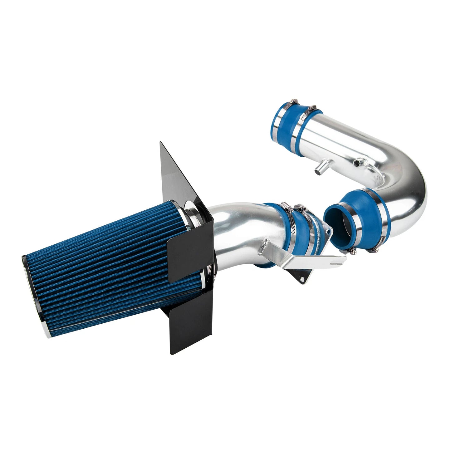 Air Intake Kit for Ford F-150 F-250 Expedition Navigator (1997–2003)