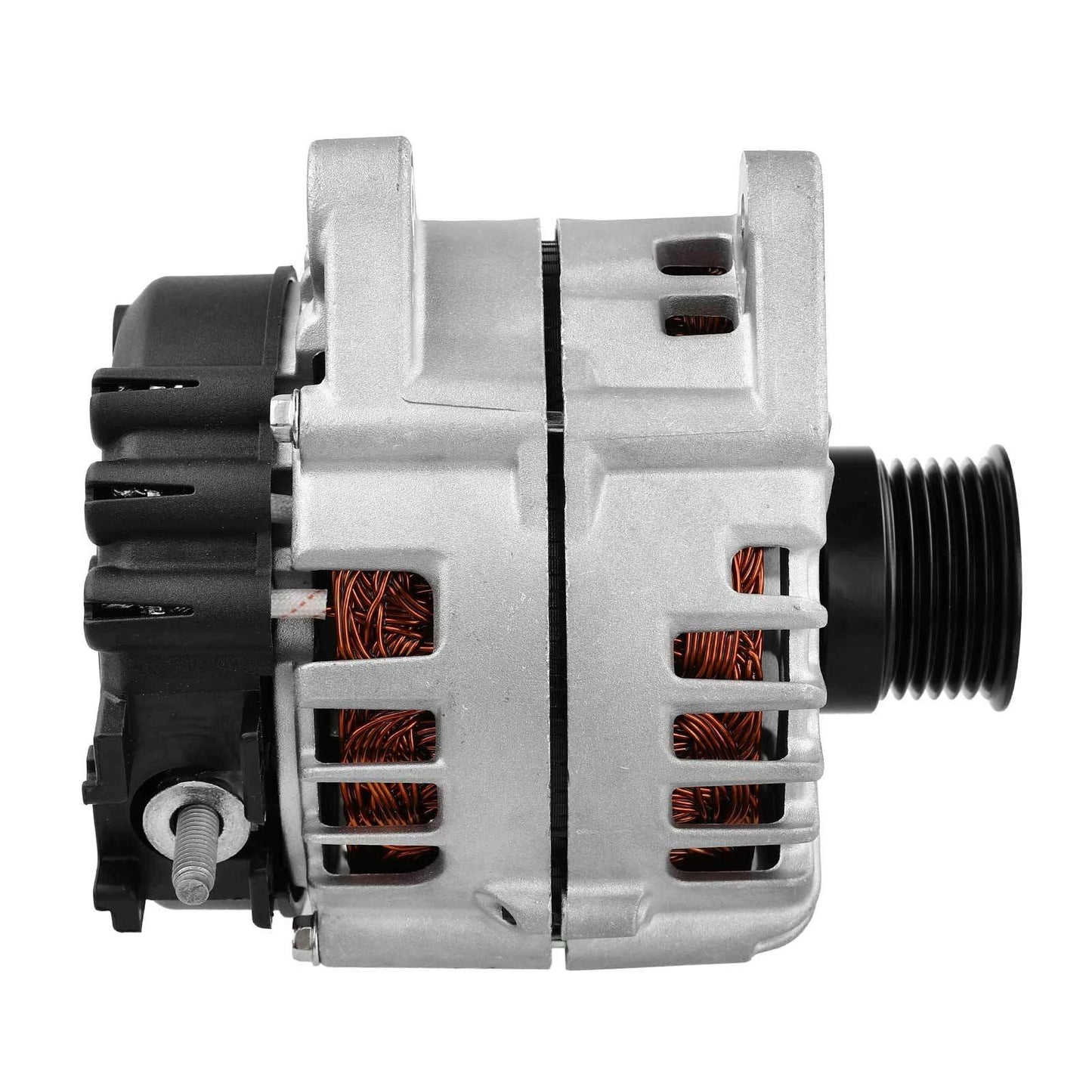 Alternator for Mercedes-Benz CL550 CLS550 E550 GL450 S550 SL550 (2007–2013)